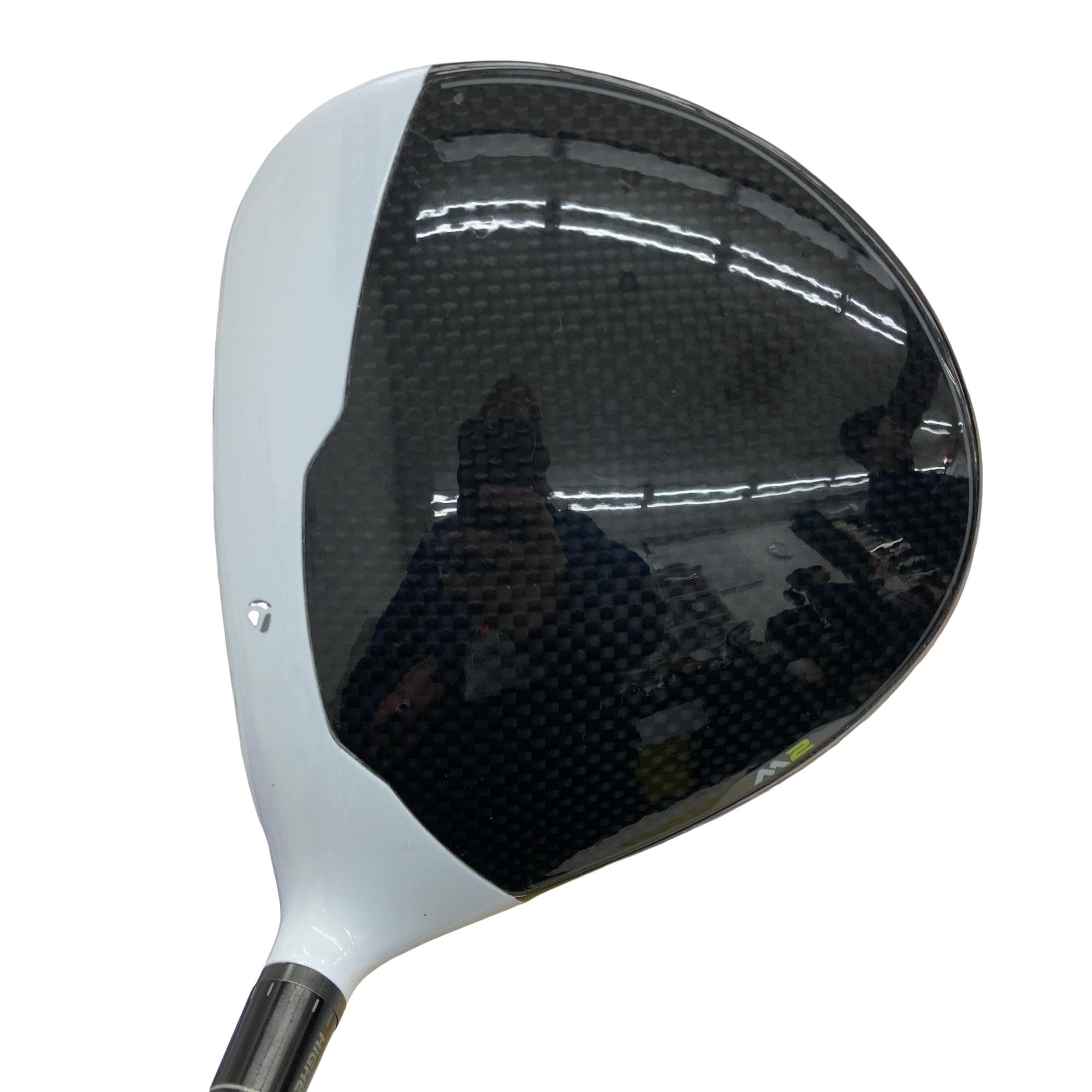 �l�Q�i�Q�O�P�V�j�@�c�|�s�x�o�d�@�P�Q°�@�t�r�`