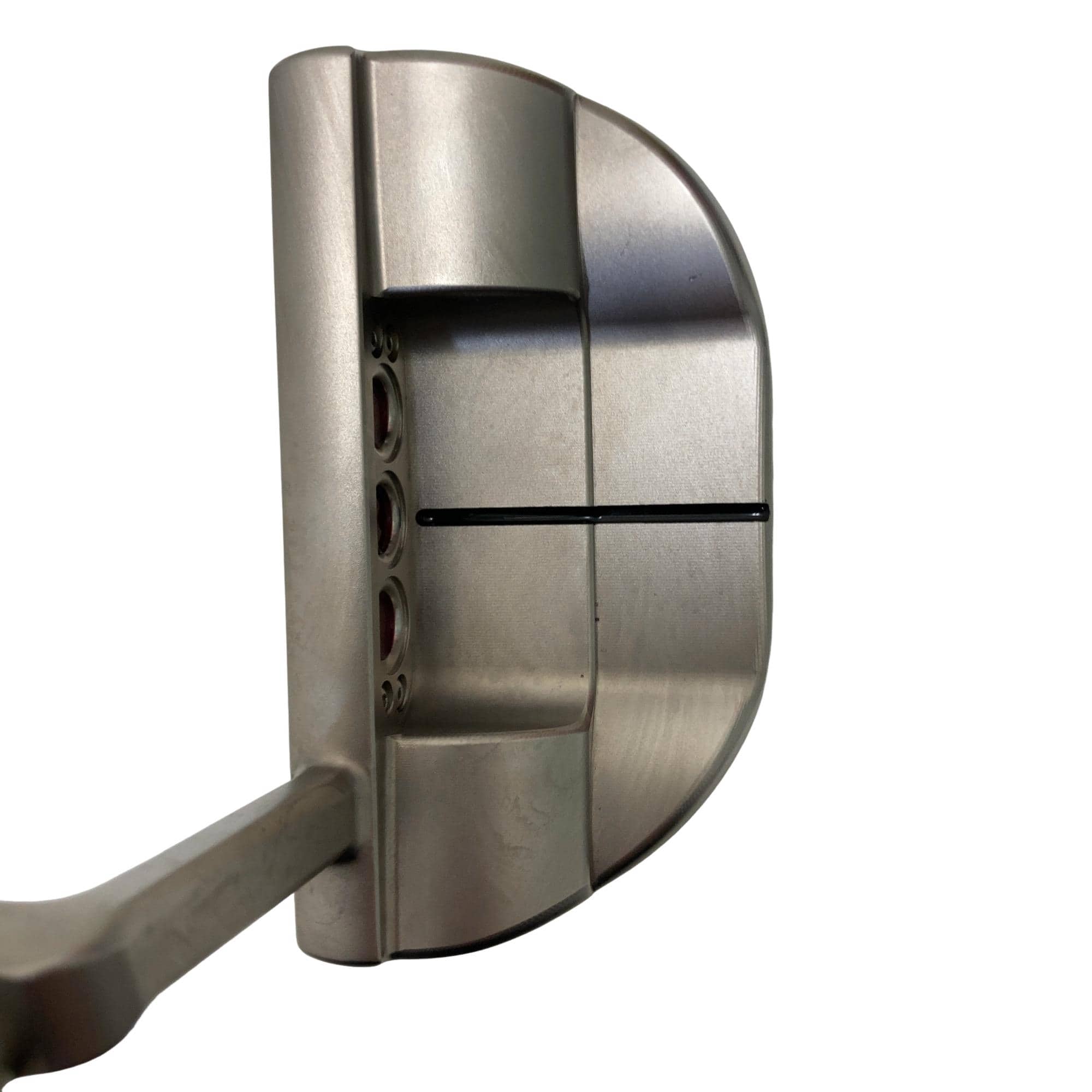 �r�b�n�s�s�x�@�b�`�l�d�q�n�m�@�������������@�e�`�r�s�a�`�b�j�@�Q�i�Q�O�P�W�j�@�R�S�C���`