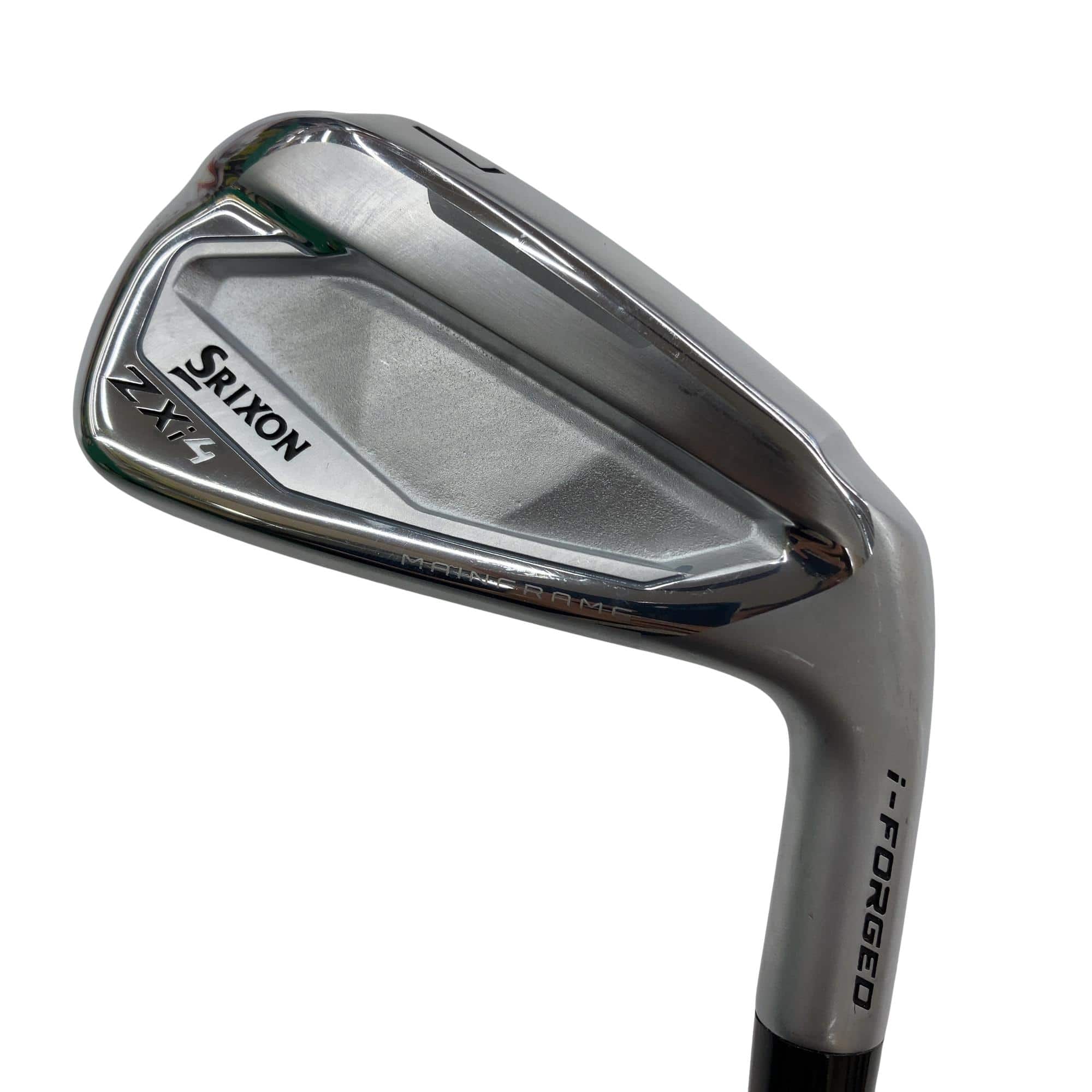 �r�q�h�w�n�m�@�y�w���S�@�T�r�i���{���F�T�{�Z�b�g�j