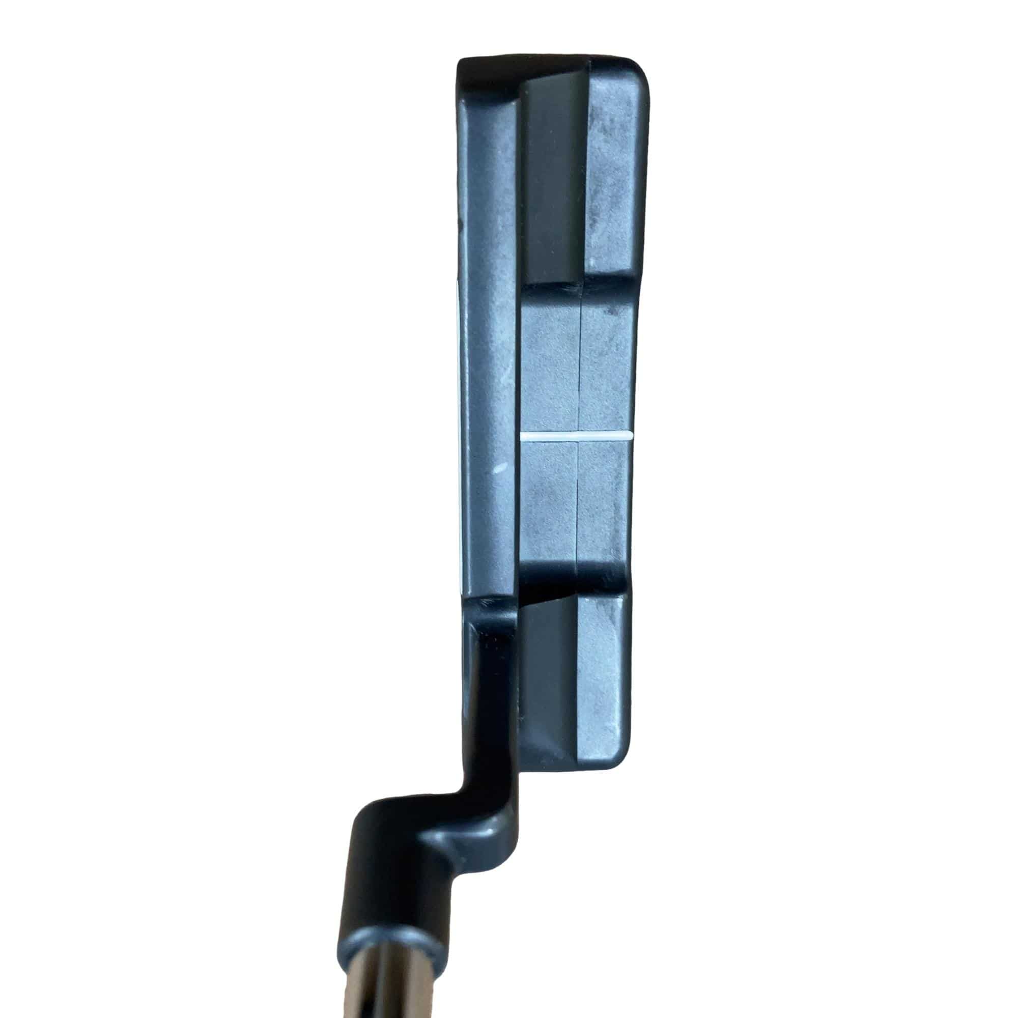 �`���|�n�m�d�@���Q�@�b�g�@�R�S�C���`