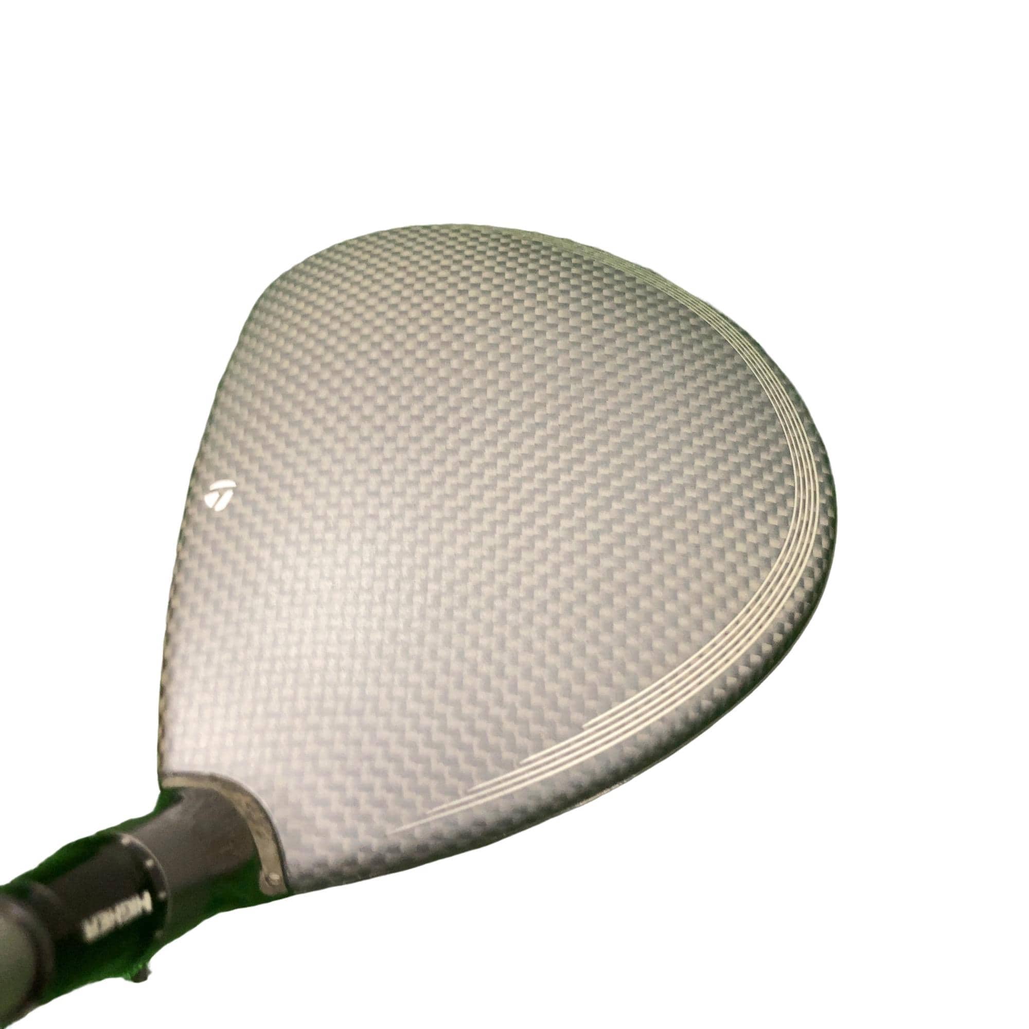 �p���R�T�@�l�`�w�@�k�h�s�d�@�R�v