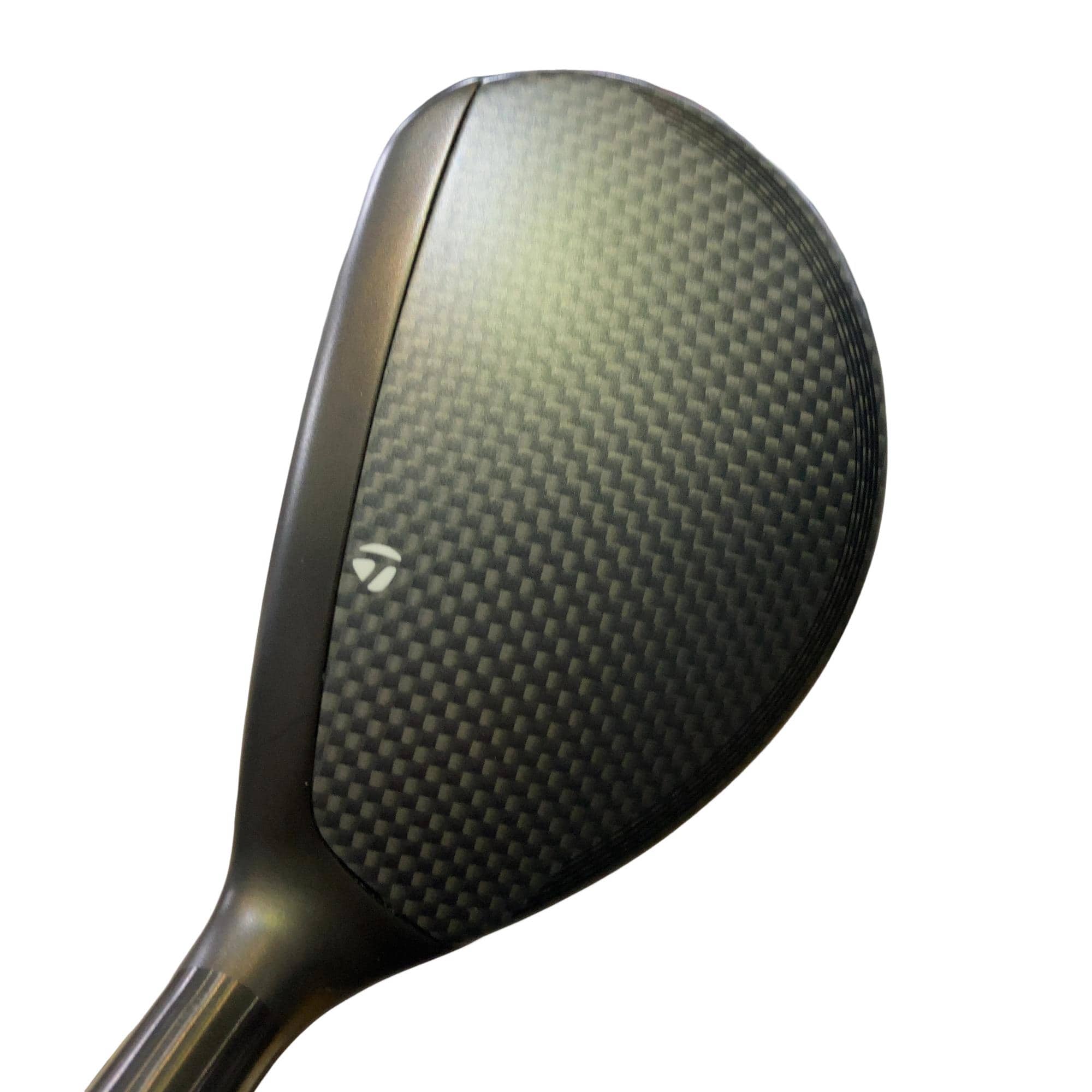 �p���R�T�@�l�`�w�@�t�S