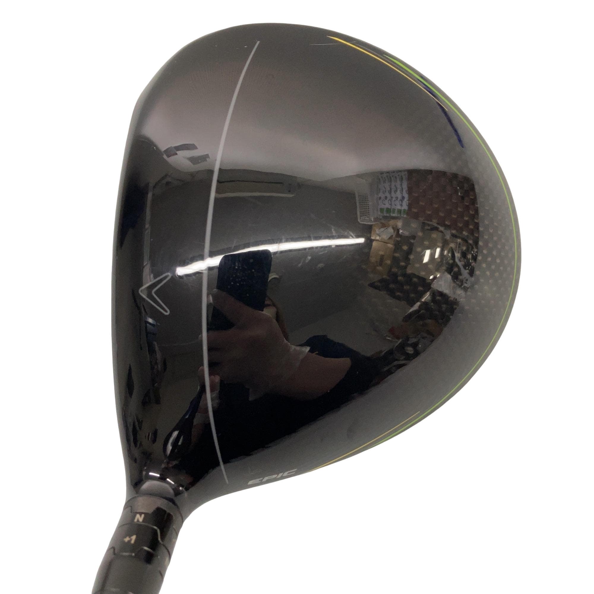 �d�o�h�b�@�e�k�`�r�g�@�r�t�a�y�d�q�n�@�@�X°