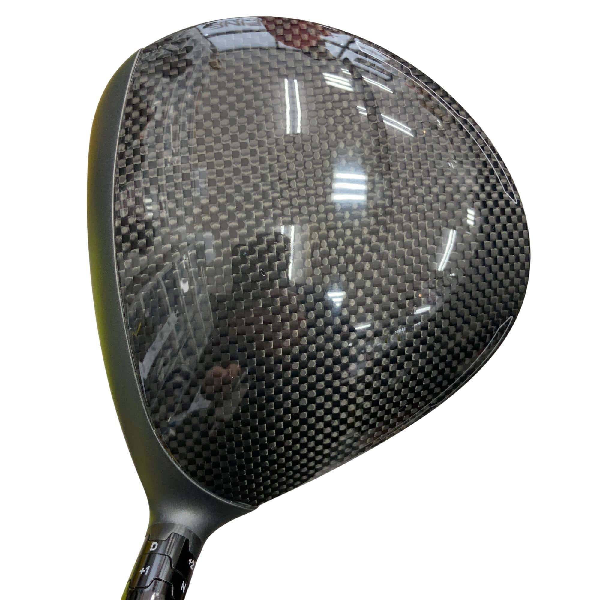 �p�t�`�m�s�t�l�@�������@�l�`�w�@�P�O�D�T°