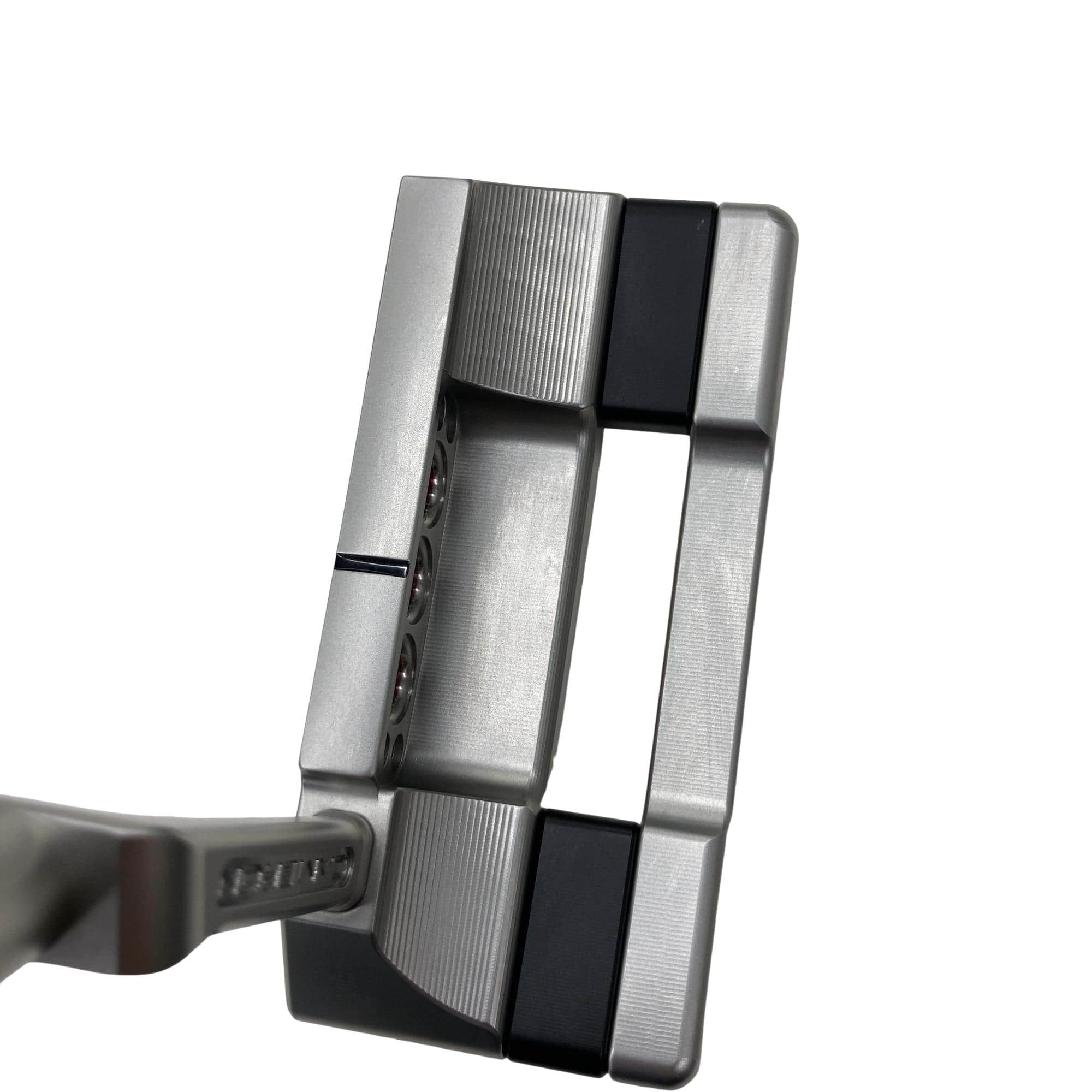 �r�b�n�s�s�x�@�b�`�l�d�q�n�m�@�r�s�t�c�h�n�@�r�s�x�k�d�@�r�p�t�`�q�d�a�`�b�j�@�Q�i�Q�O�Q�T�j�@�R�S�C���`