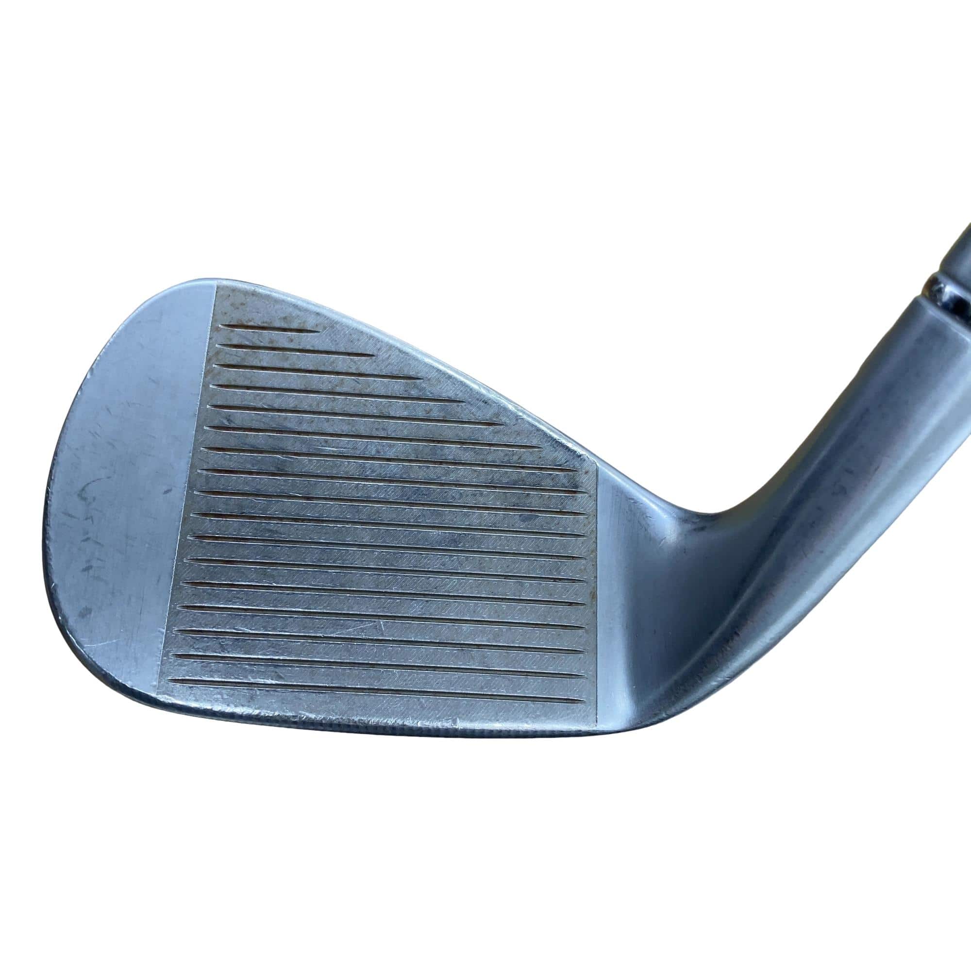 �s�����������@�l�������@�l�h�k�k�d�c�@�f�q�h�m�c�@�T�@�S�W°�^�O�X°�r�a