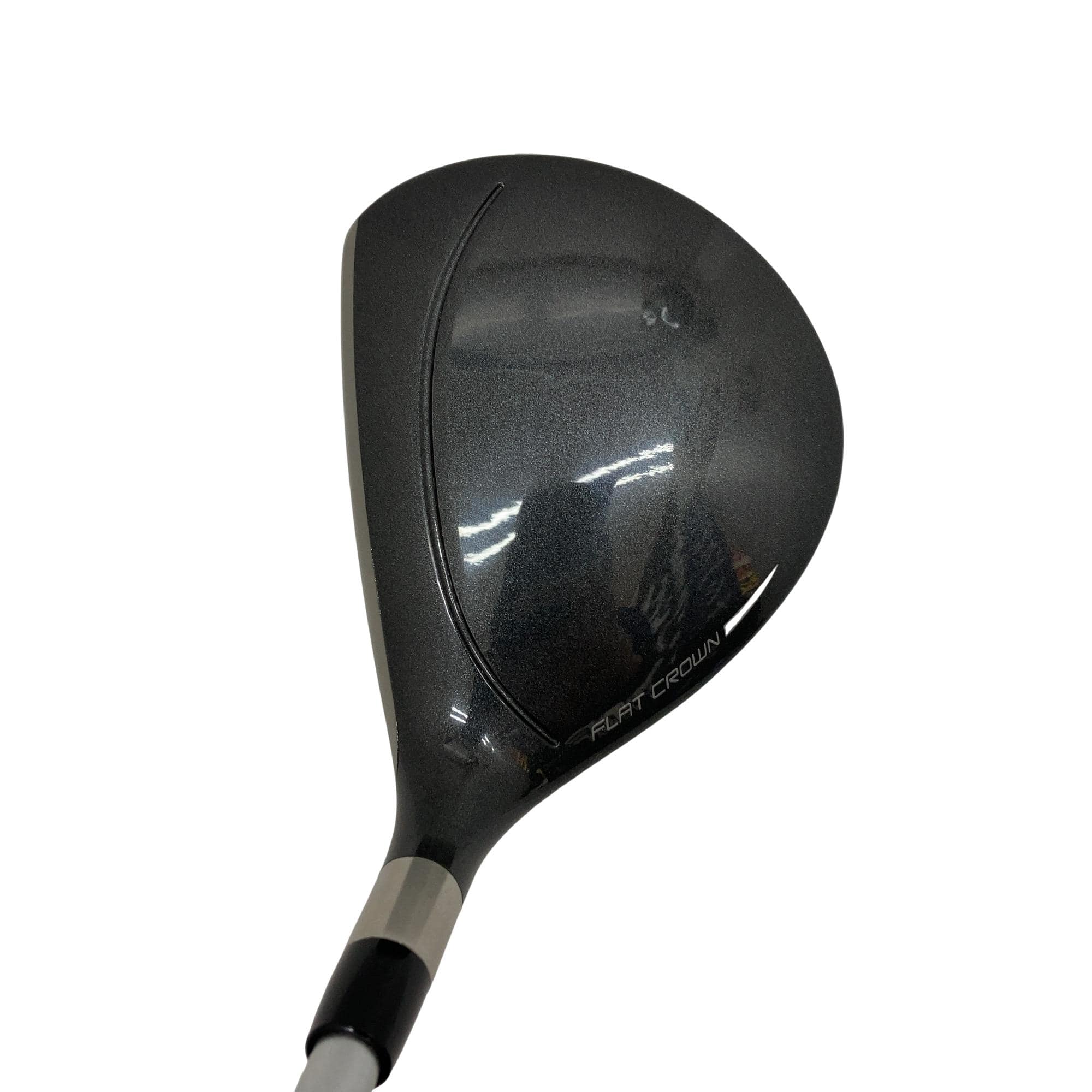 �r�t�q�d�@�c�c�@�Q�D�O�@�R�v