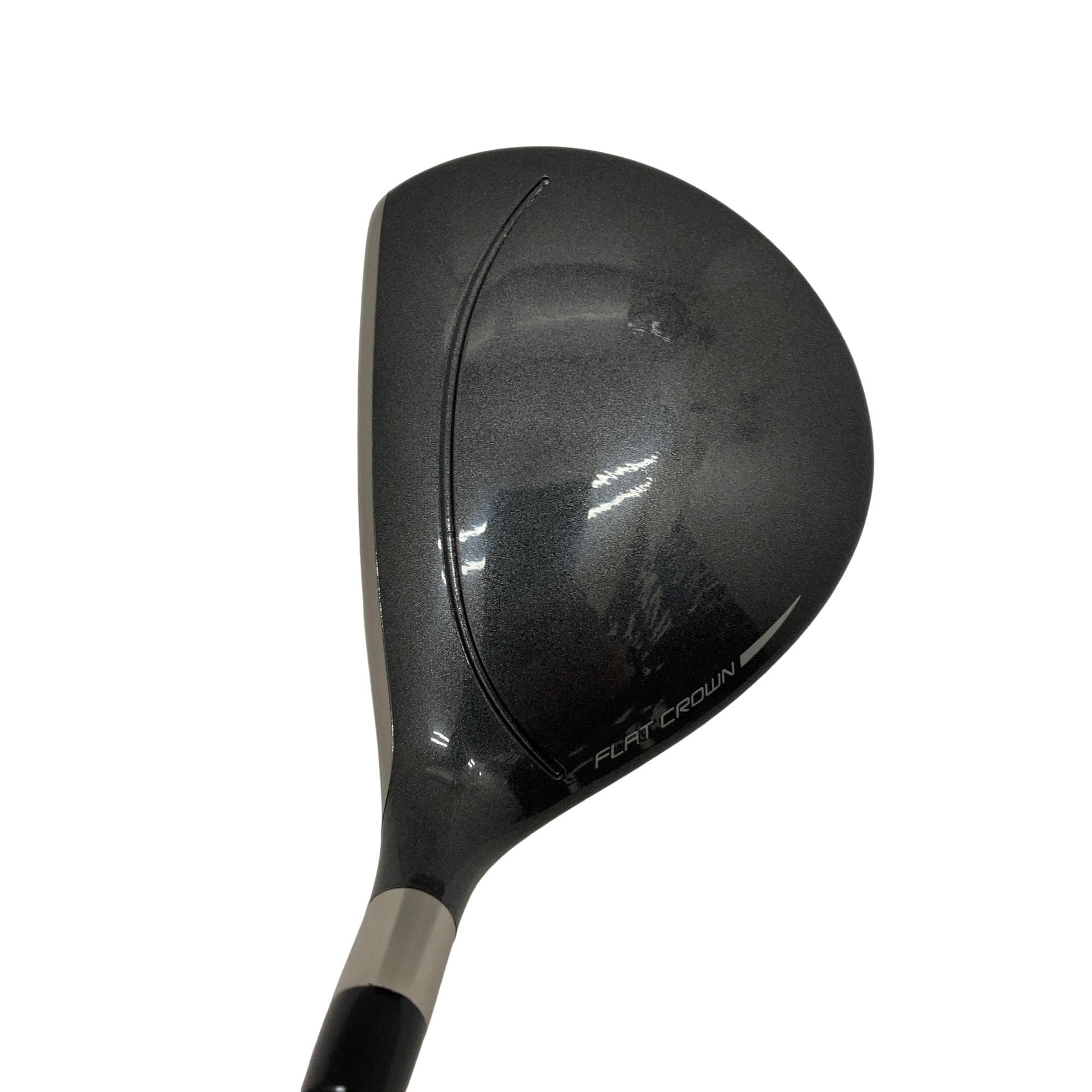 �r�t�q�d�@�c�c�@�Q�D�O�@�T�v