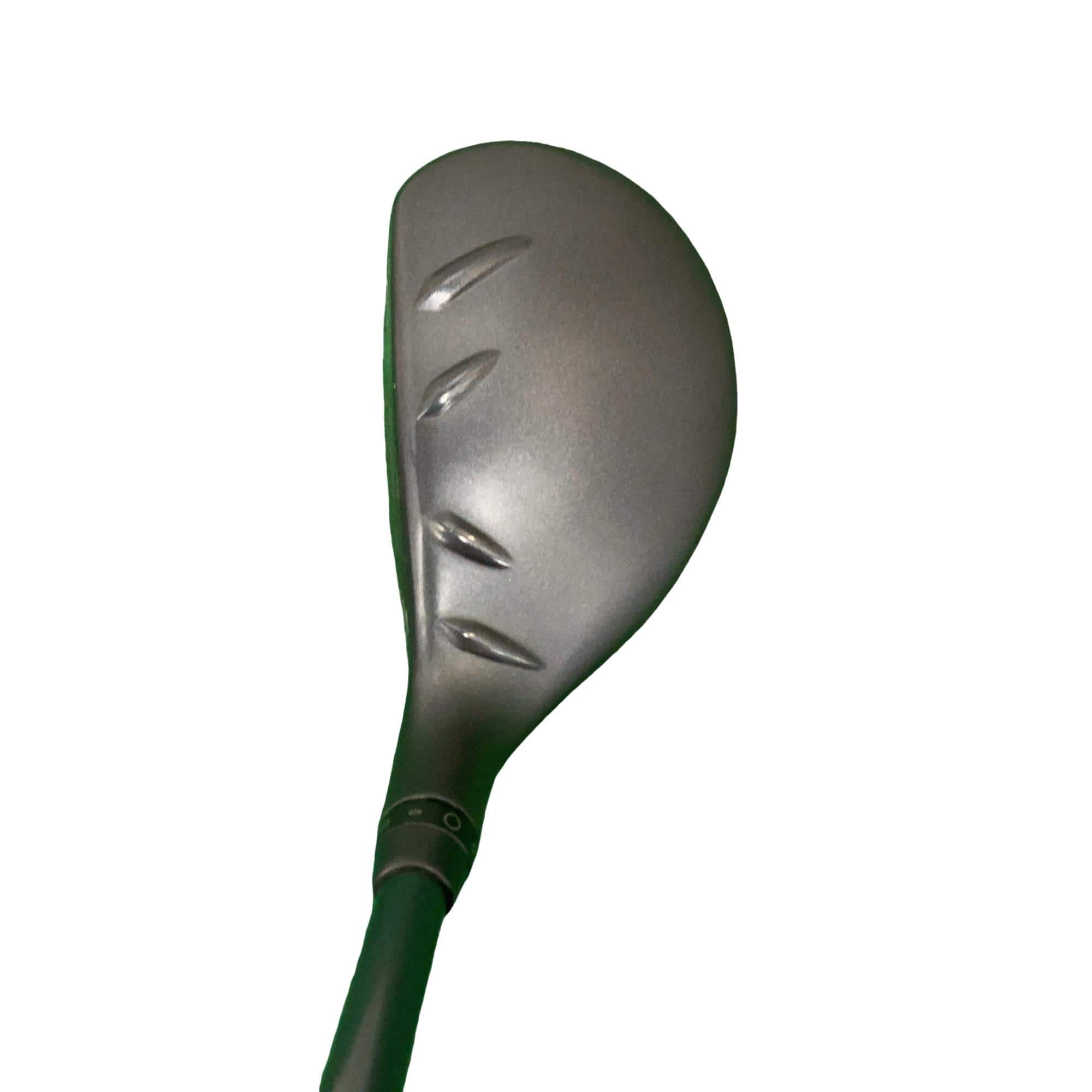 �f�S�P�O�@�t�R