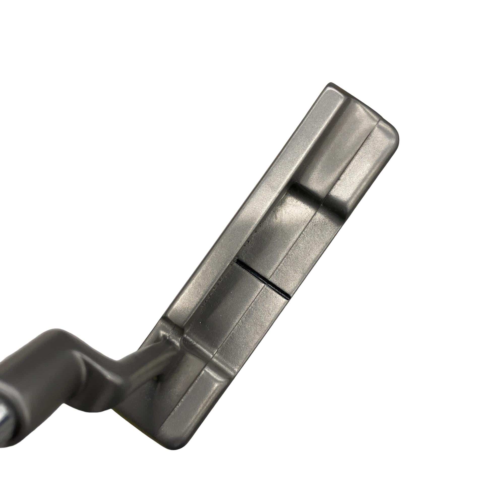 �`�m�r�d�q�@�Q�@�X�e�����X�i�J���[�R�[�h�t�j