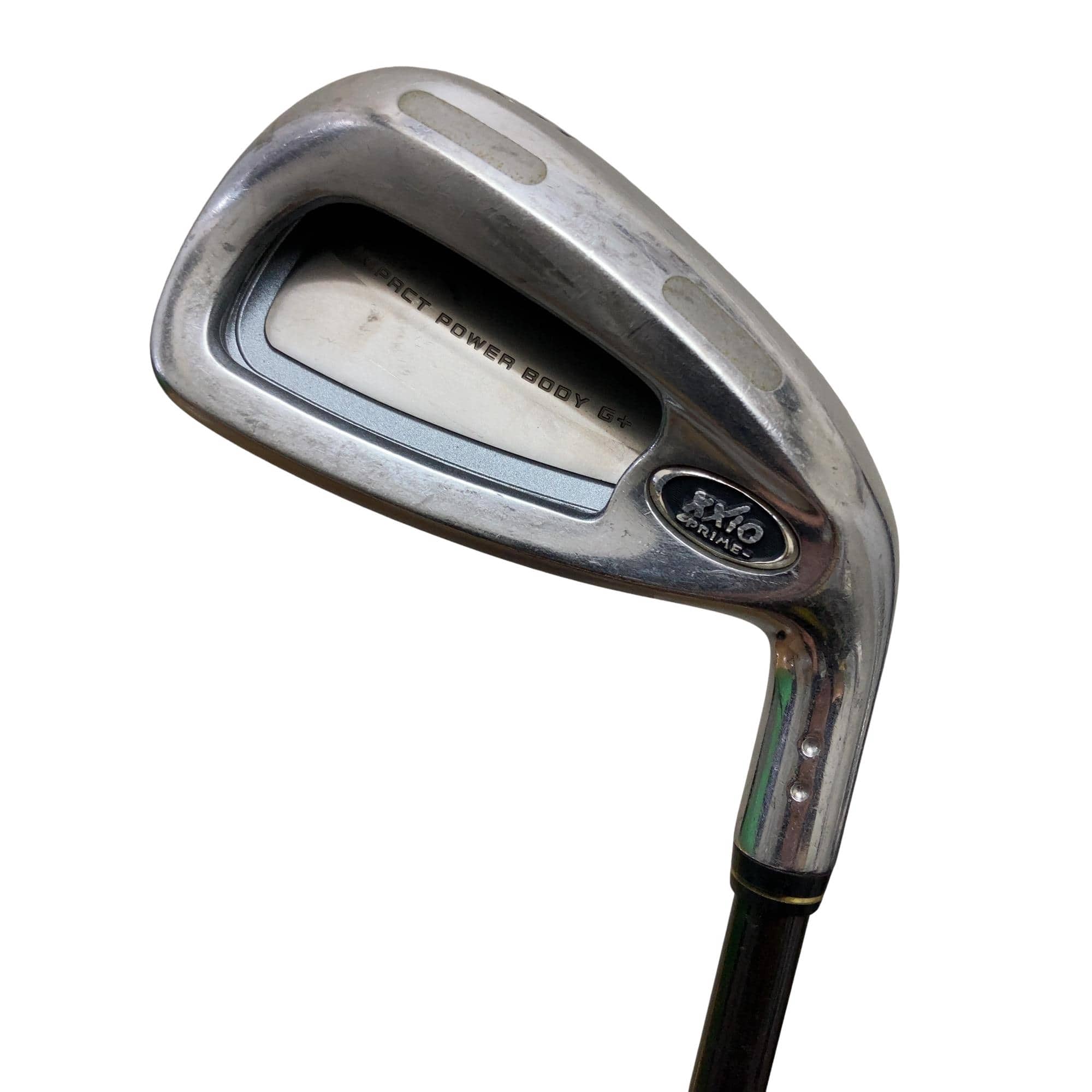 �w�w�h�n�@�o�q�h�l�d�i�Q�O�O�T�j�@�W�r�i���{���F�V�{�Z�b�g�j