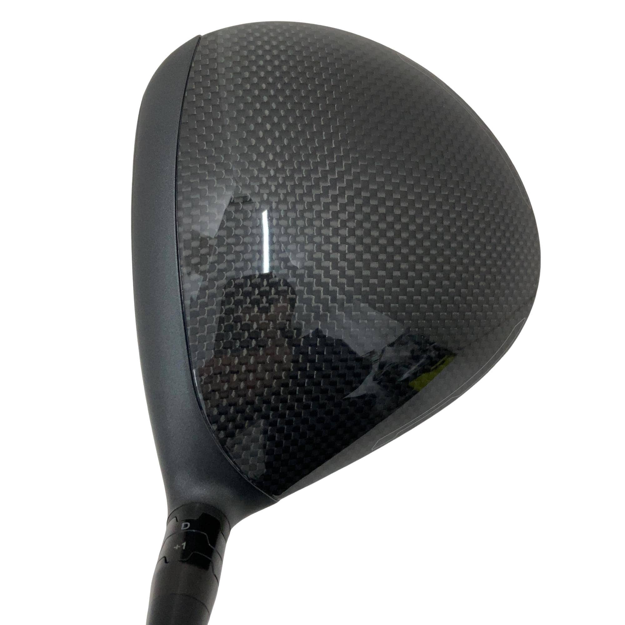 �p�t�`�m�s�t�l�@�������@�l�`�w�@�@�X°