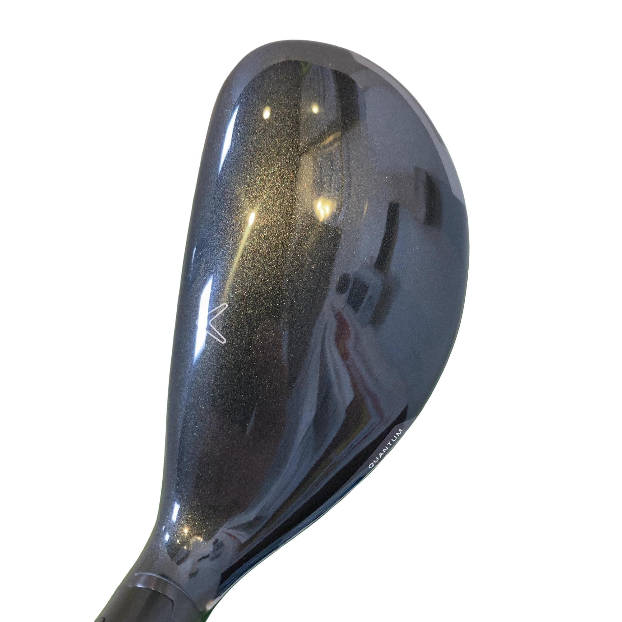 �p�t�`�m�s�t�l�@�l�`�w�@�t�T