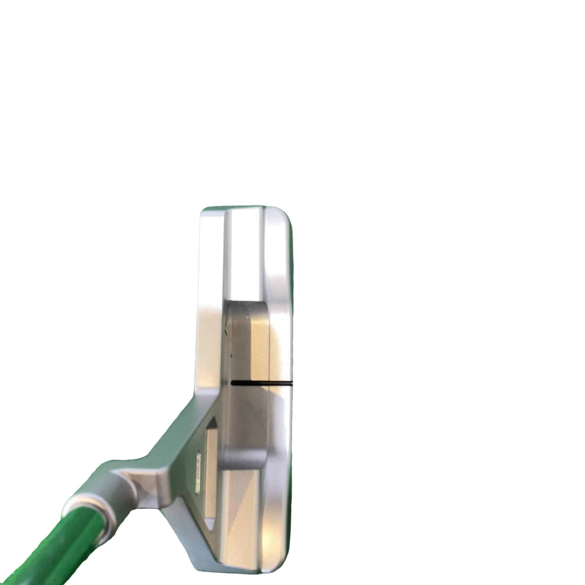 �s�o�@�q�������������@�s�q�t�r�r�@�a�Q�s�g�@�R�S�C���`