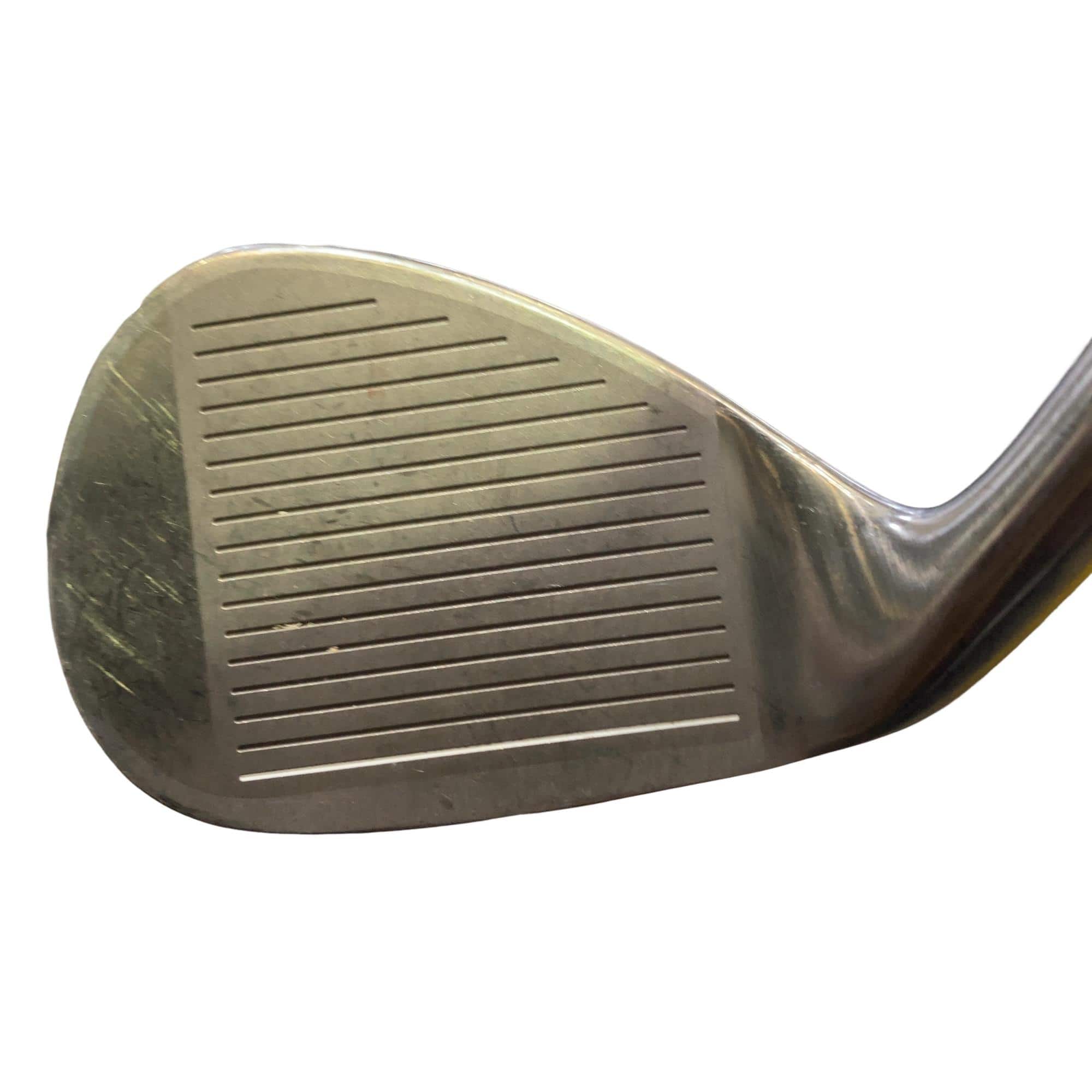 �w�w�h�n�i�Q�O�P�O�j�@�`�v