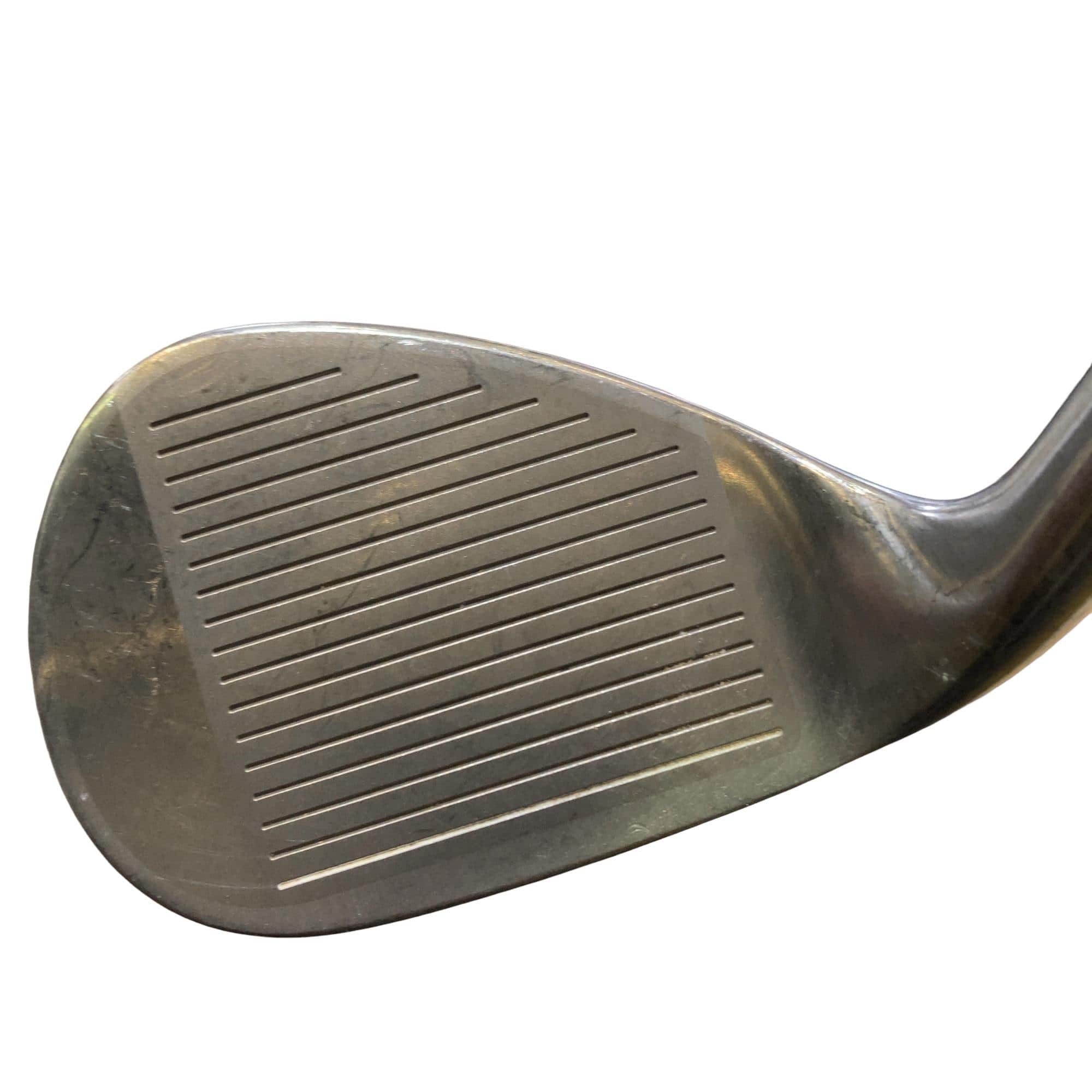 �w�w�h�n�i�Q�O�P�O�j�@�r�v