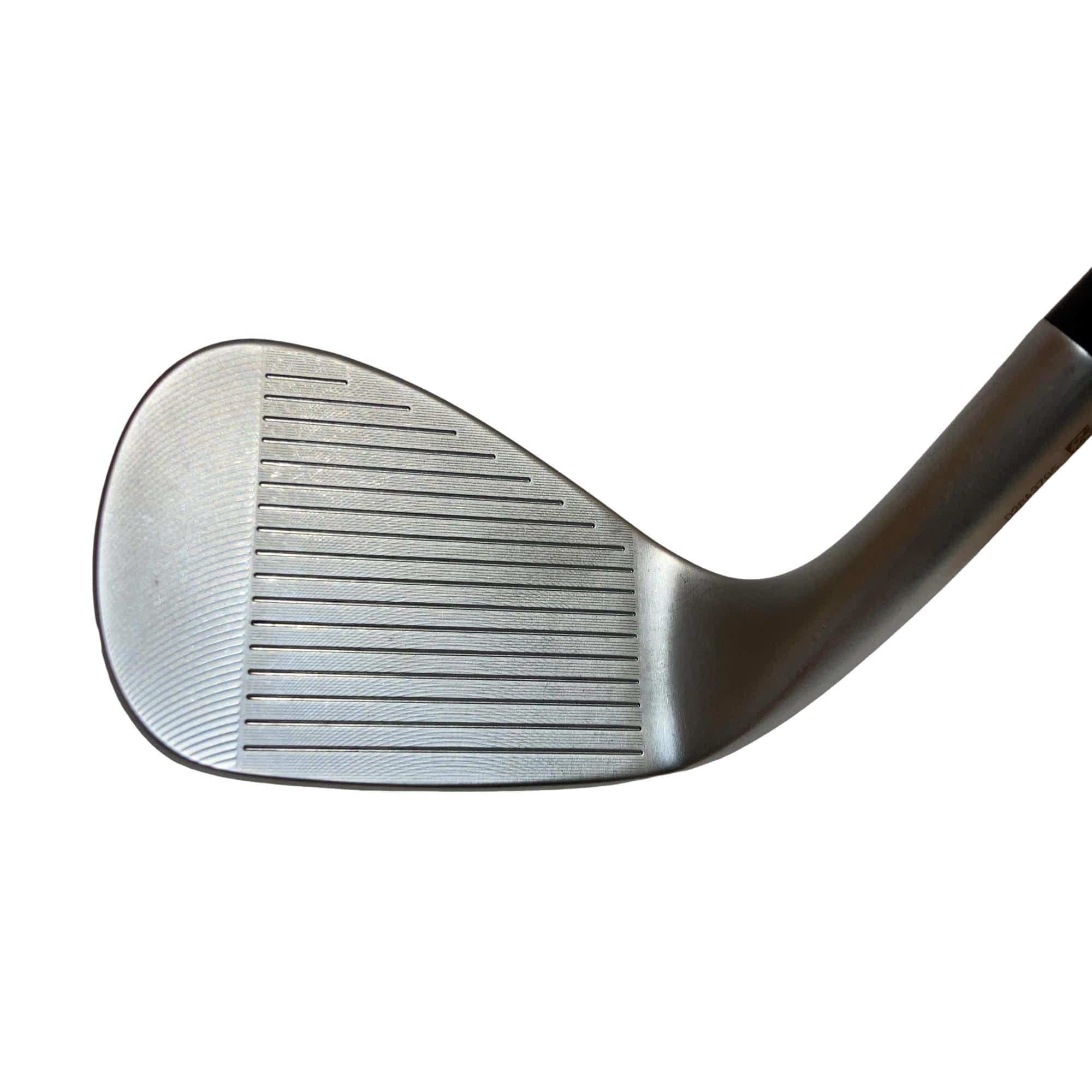 �b�����������������@�q�s�w�|�S�@�c�A�[�T�e���@�T�O°�^�P�O°�@�l�h�c