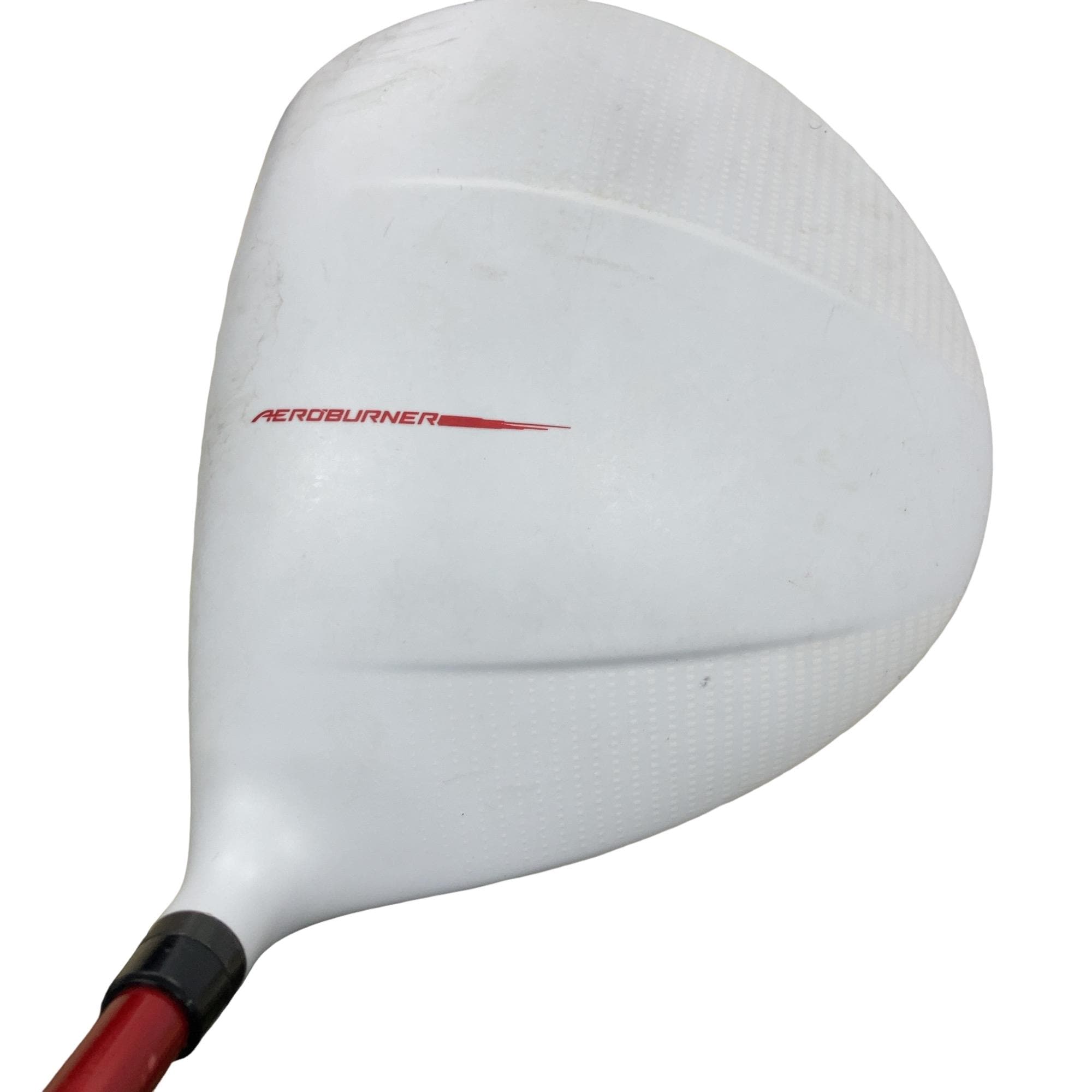 �`�d�q�n�@�a�t�q�m�d�q�@�P�P°