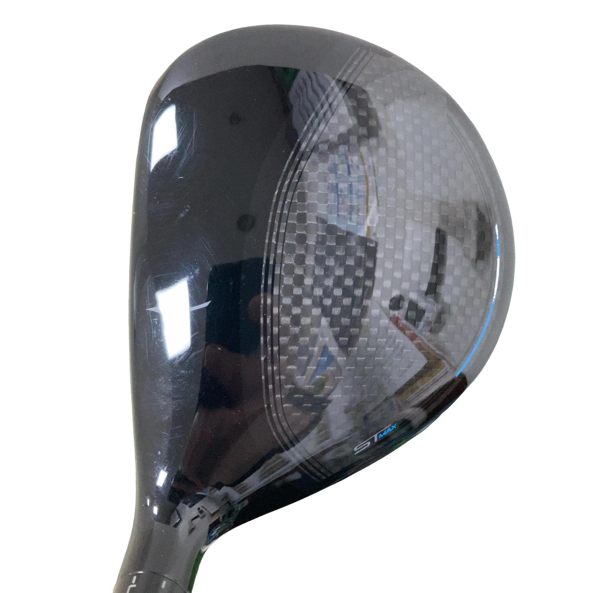 �l�����������@�r�s�|�l�`�w�@�Q�R�O�@�R�v