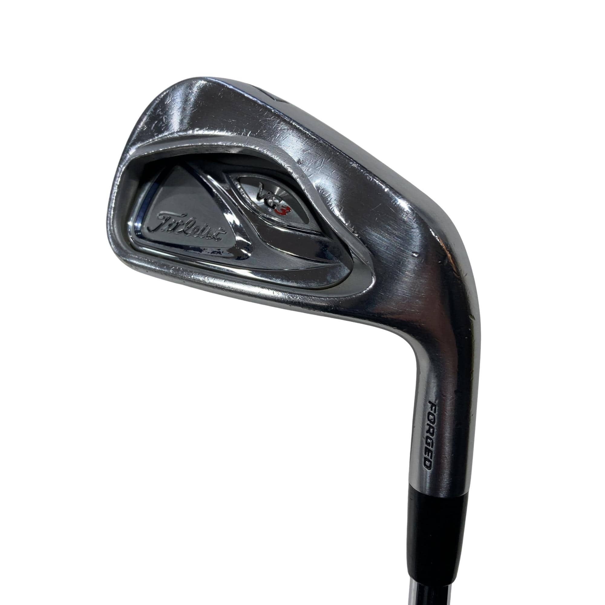 �s���������������@�u�f�R�i�Q�O�P�S�j�@�U�r�i���{���F�U�{�Z�b�g�j