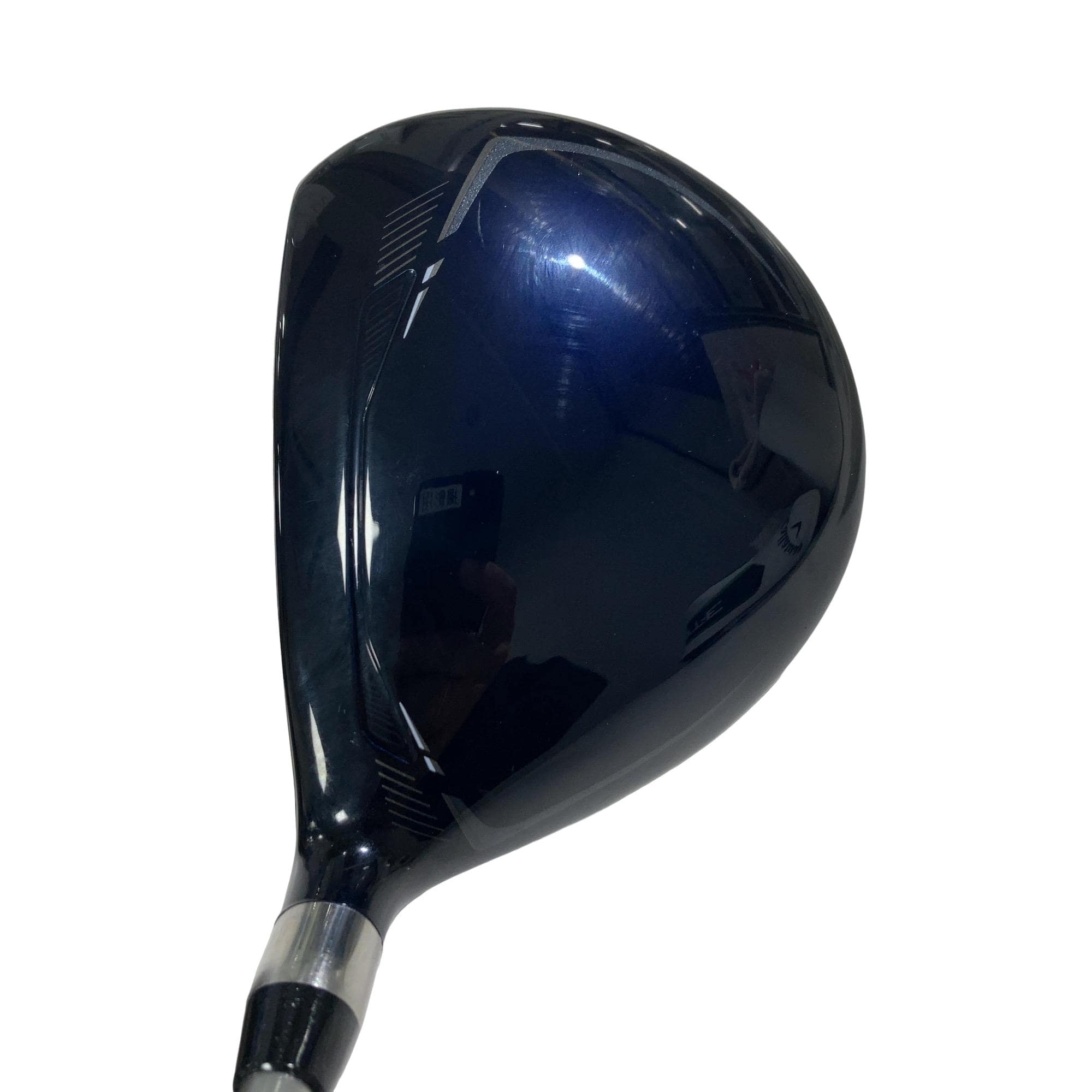 �s�n�t�q�@�a�@�i�f�q�@�R�v