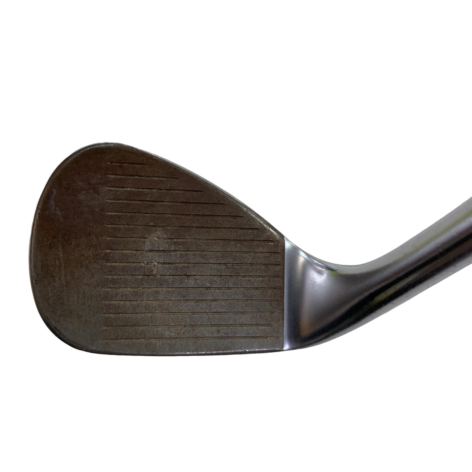 �i�`�v�r�@�q�`�v�@�N�������b�L�@�T�U°�^�P�O°�r