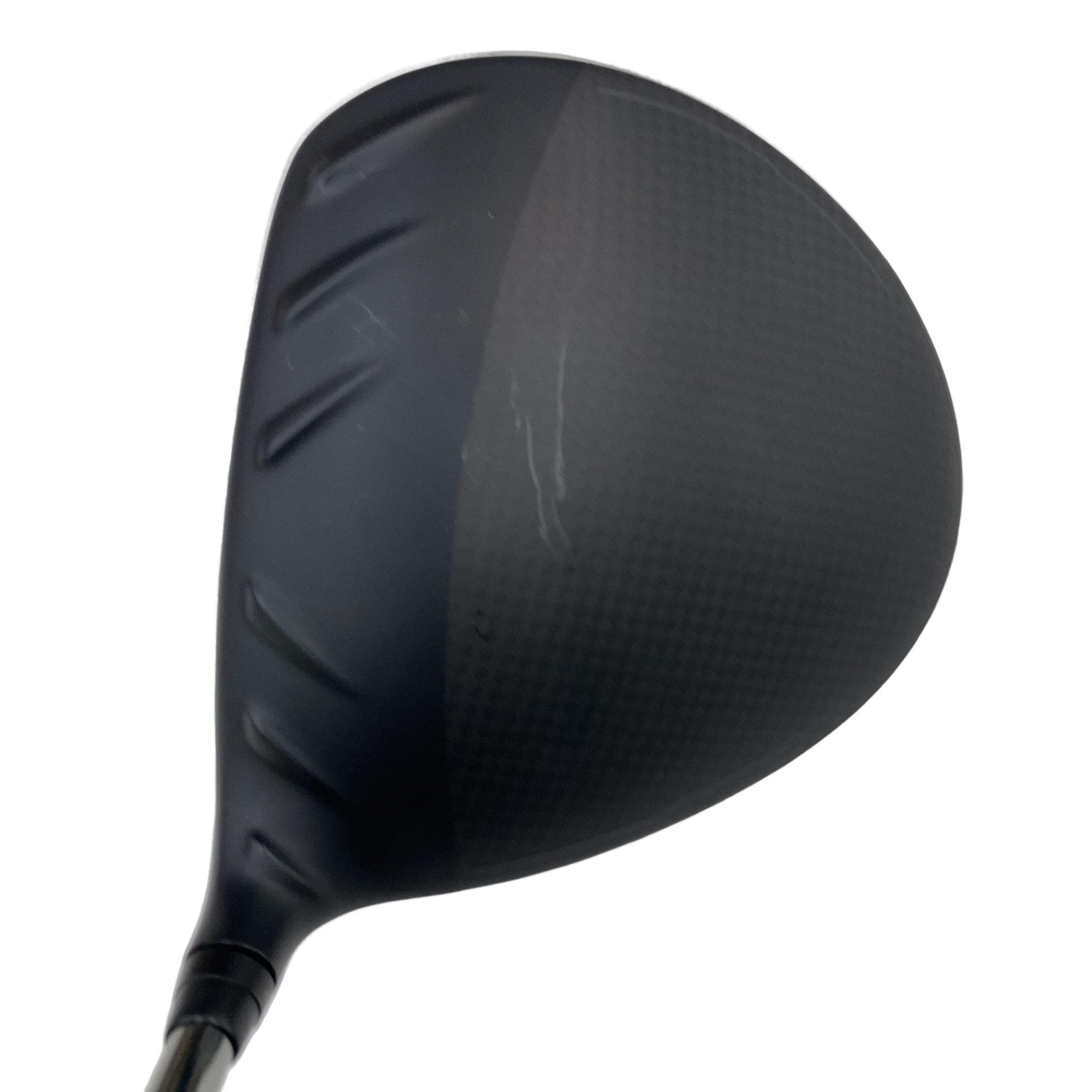 �f�S�S�O�@�j�@�P�O�D�T°