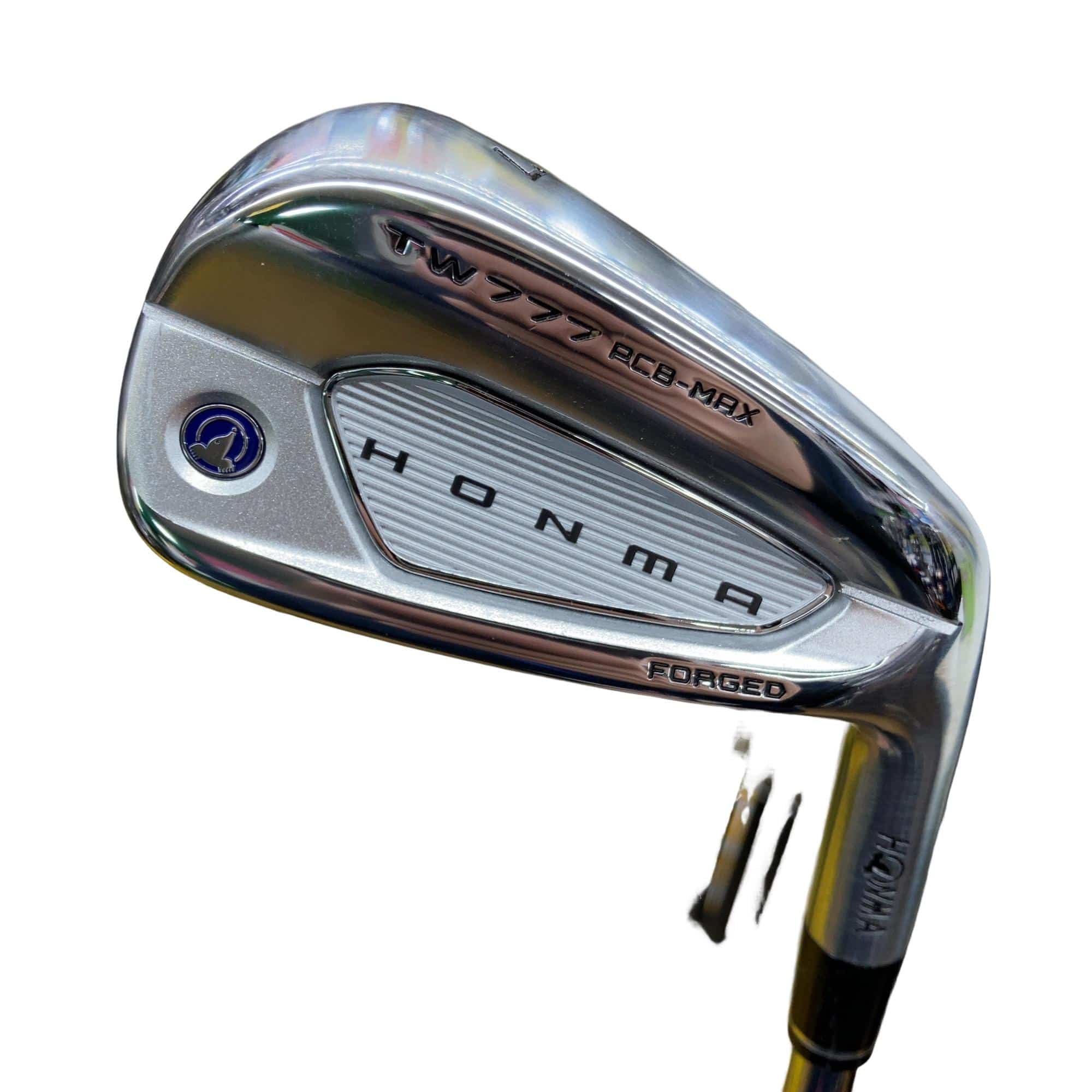 �s�n�t�q�@�v�n�q�k�c�@�s�v�V�V�V�@�o�b�a�@�l�`�w�@�T�r�i���{���F�T�{�Z�b�g�j