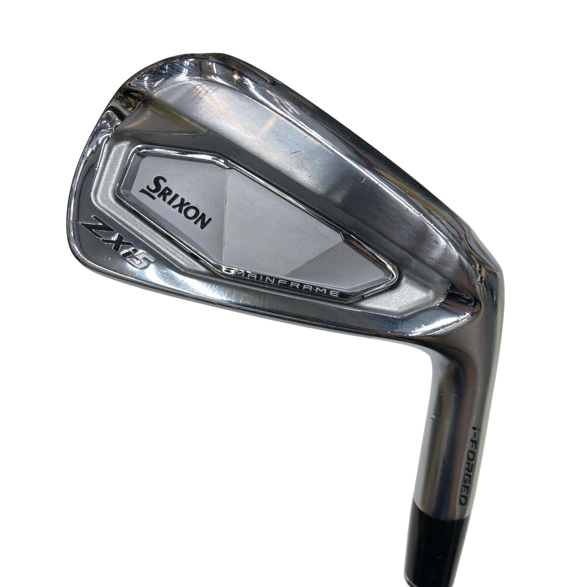 �r�q�h�w�n�m�@�y�w���T�@�U�r�i���{���F�U�{�Z�b�g�j