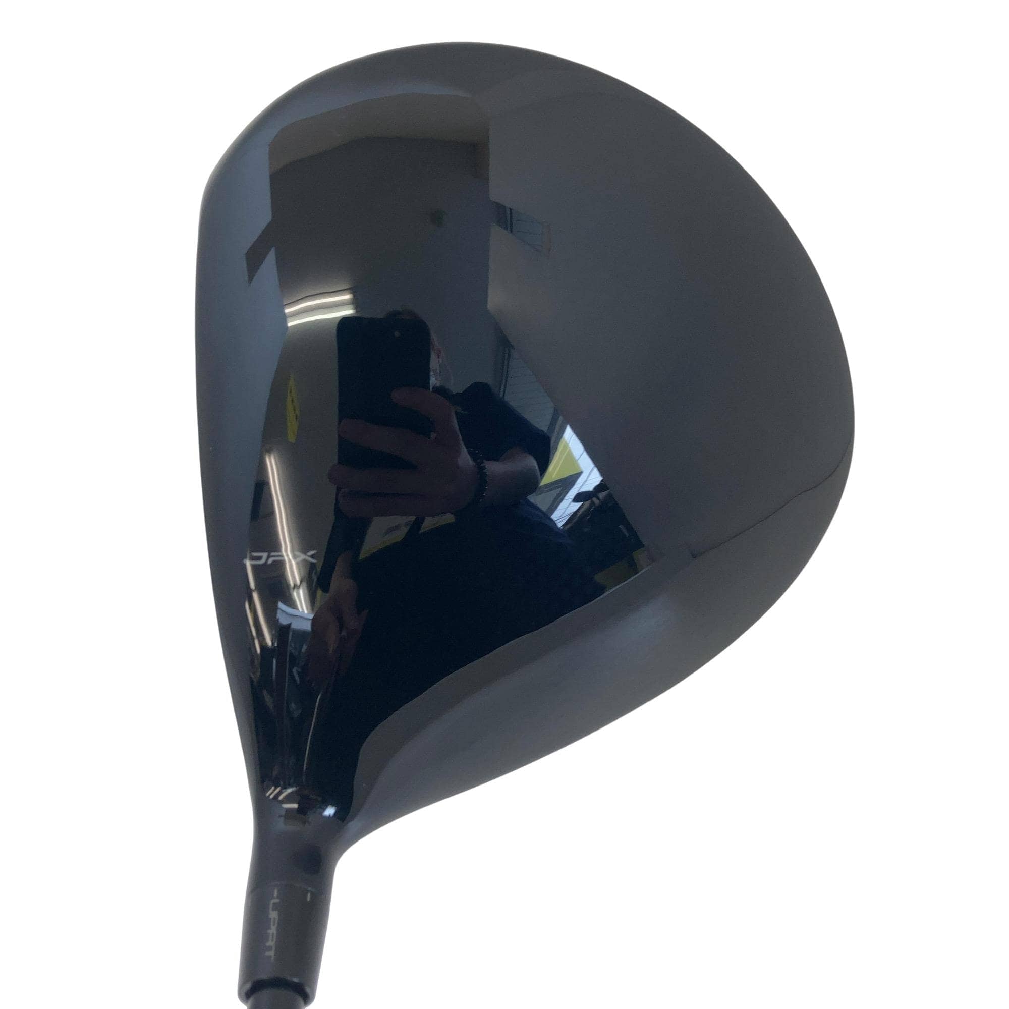 �i�o�w�@�n�m�d�@�P�O�D�T°