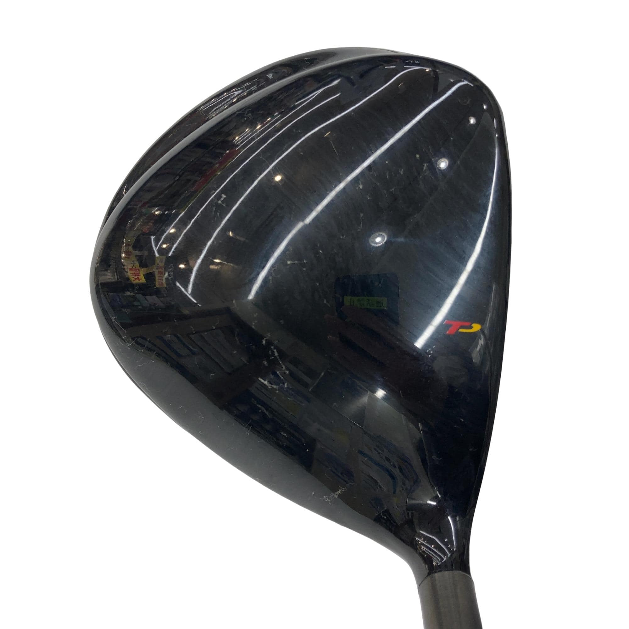 �s�n�t�q�@�a�t�q�m�d�q�@�P�O�D�T°�@���t�e�B