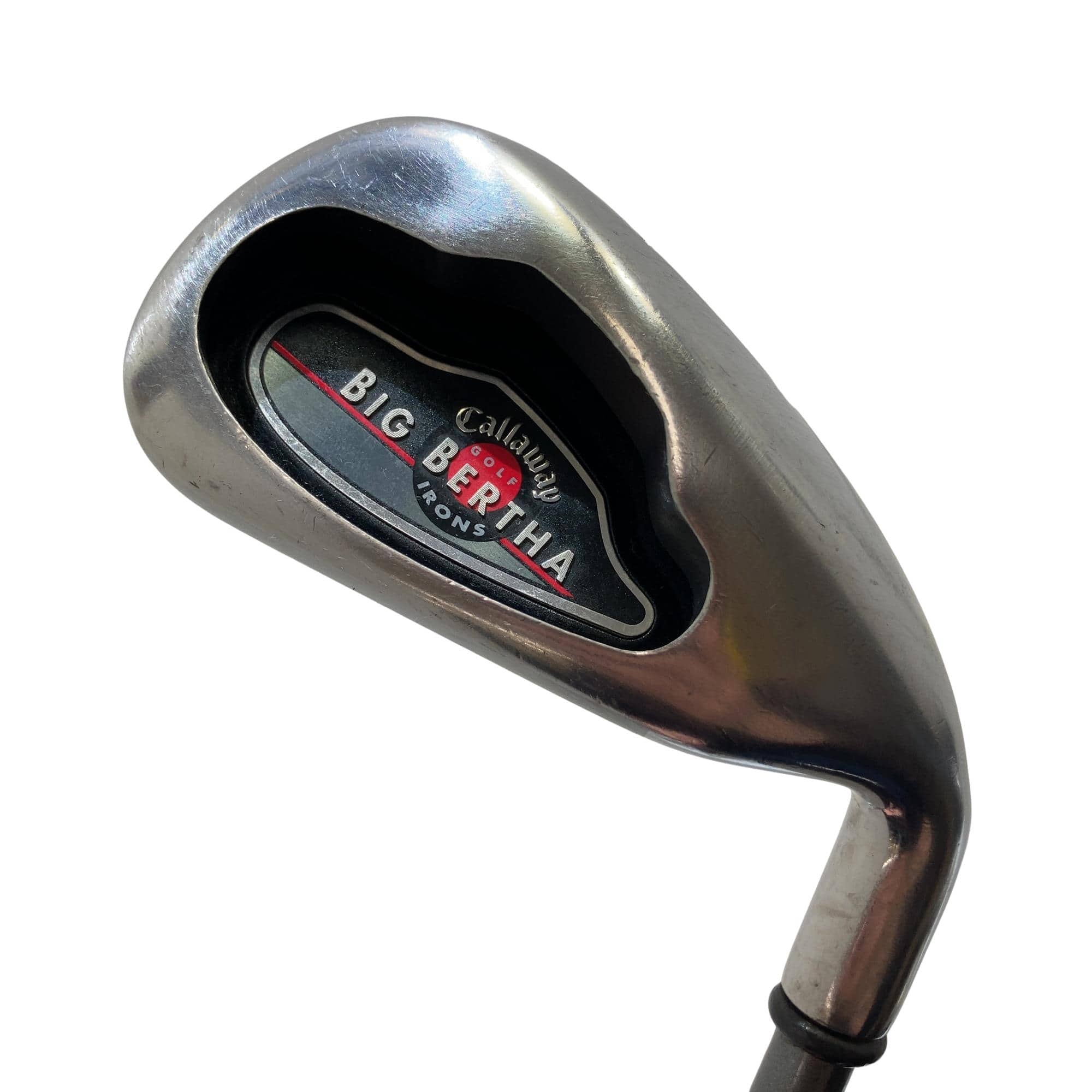 �a�h�f�@�a�d�q�s�g�`�@�h�q�n�m�r�i�Q�O�O�S�j�@�@�W�r�i���{���F�W�{�Z�b�g�j