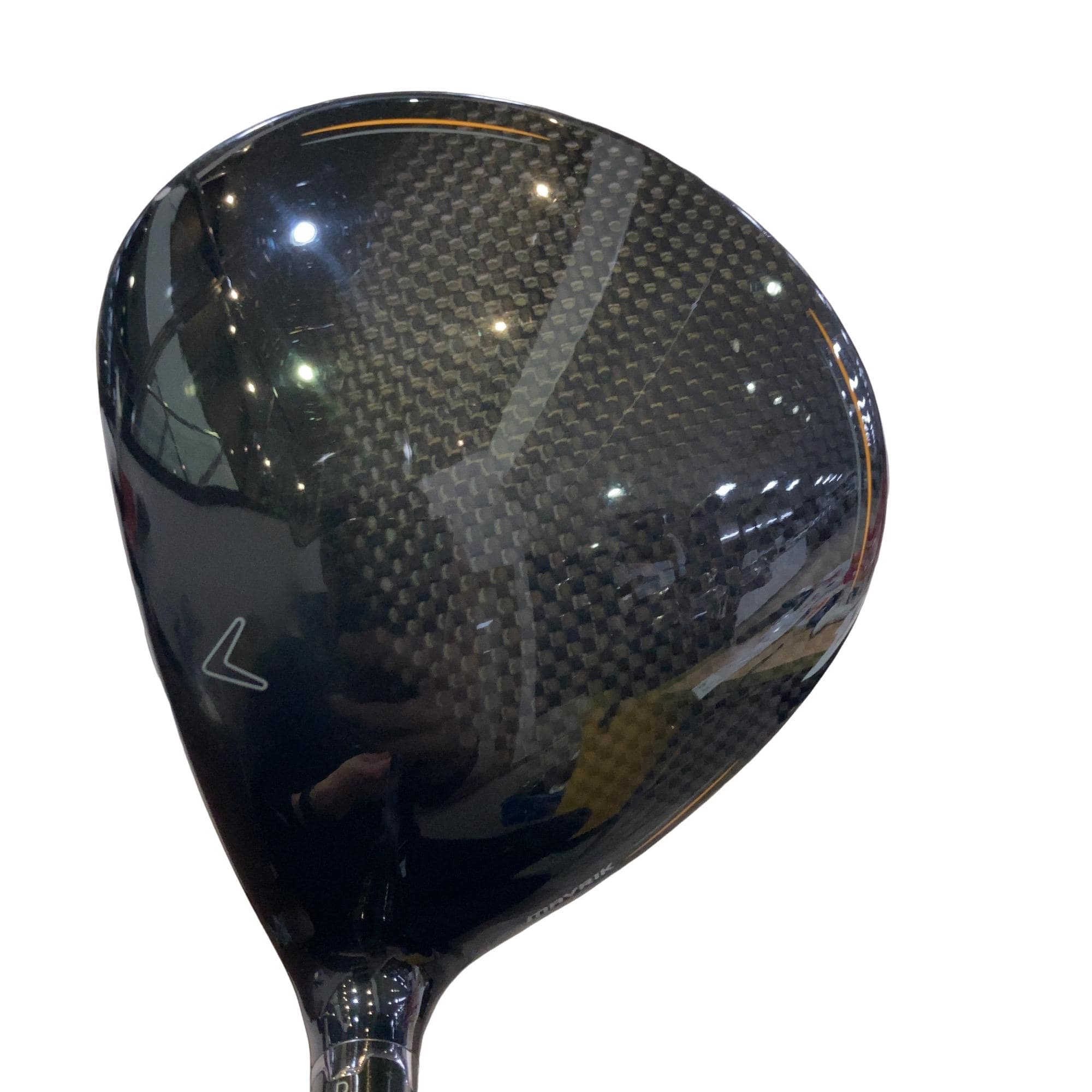 �l�`�u�q�h�j�@�P�O�D�T°