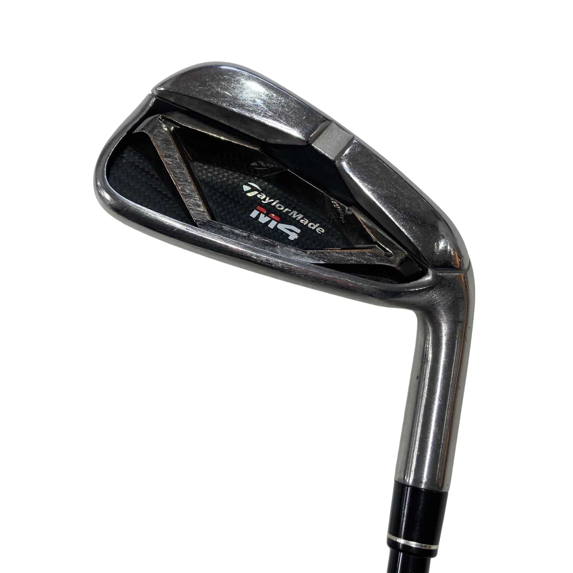 �l�S�i�Q�O�Q�P�j�@�U�r�i���{���F�U�{�Z�b�g�j