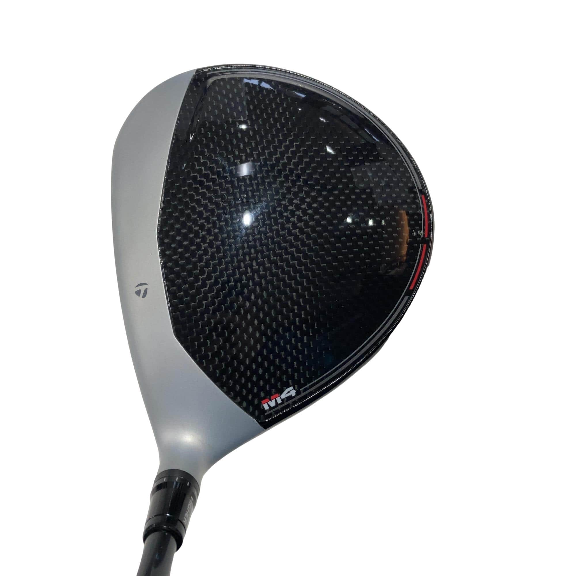 �l�S�i�Q�O�Q�P�j�@�P�O�D�T°