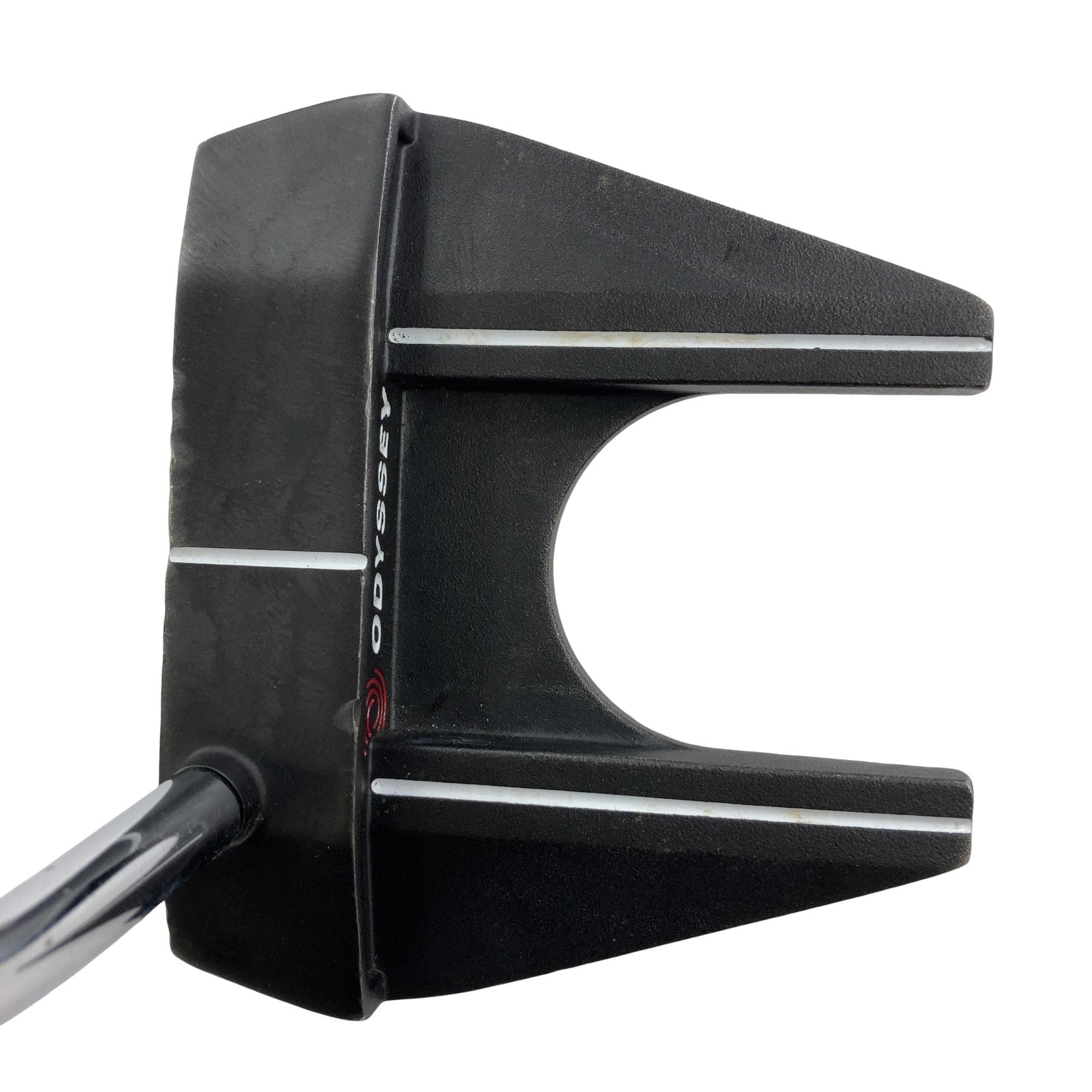 �v�g�h�s�d�@�g�n�s�@�o�q�n�@���V�@�R�R�C���`