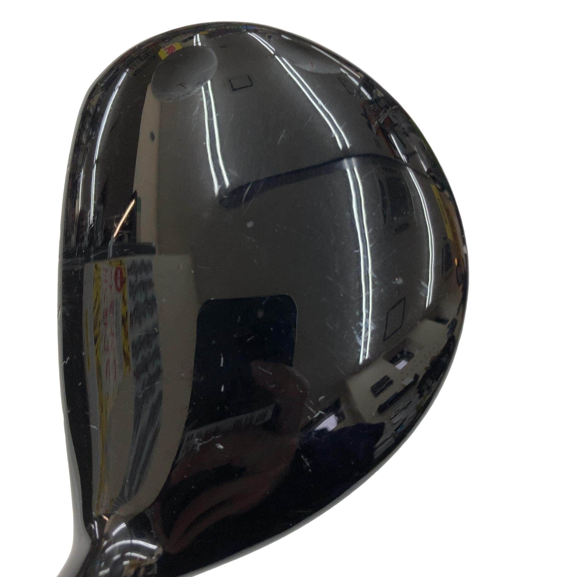 �n�m�n�e�e�@�`�q�l�r�{�i�Q�O�O�W�j�@�R�v