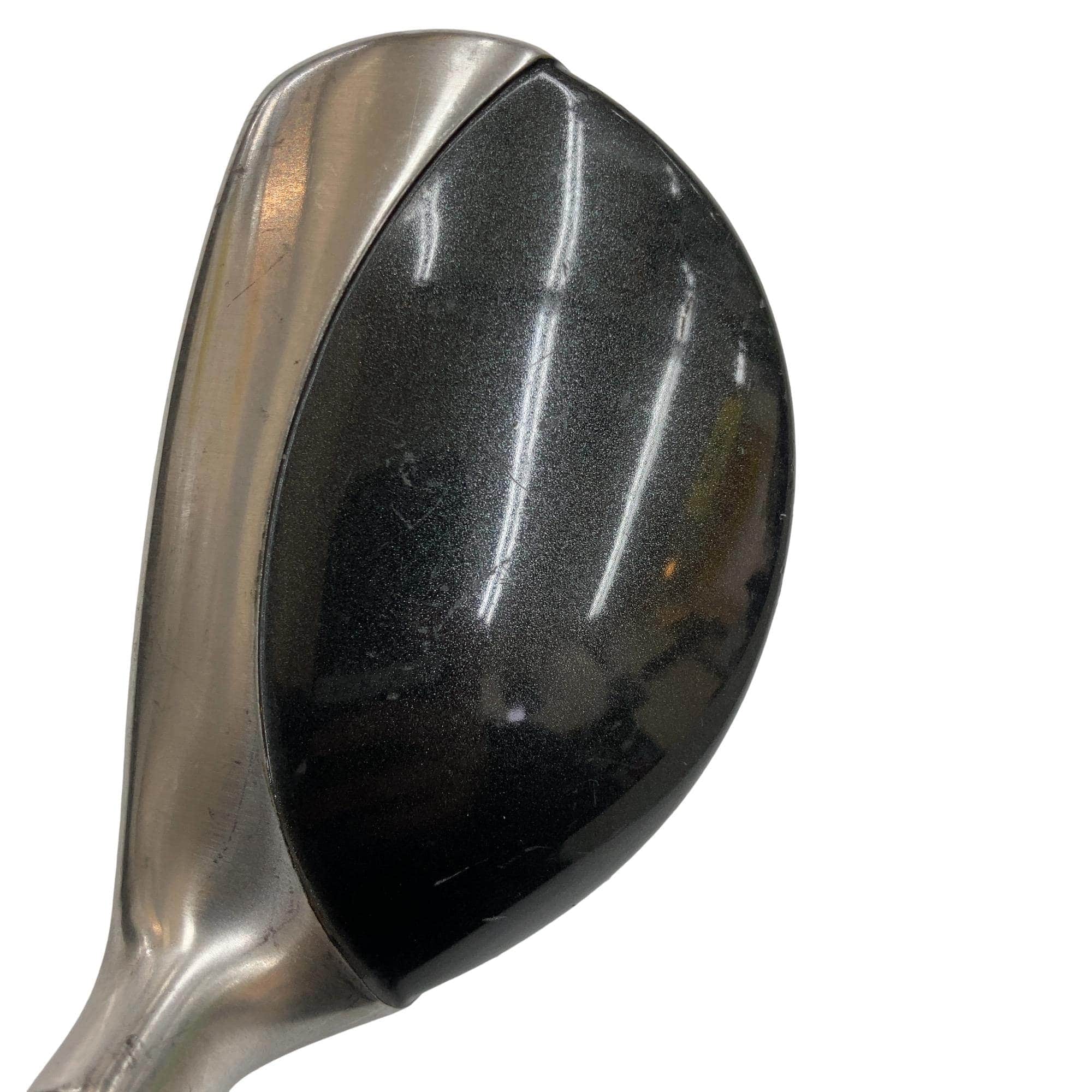 �q�d�r�b�t�d�i�Q�O�O�P�j�@�T�v