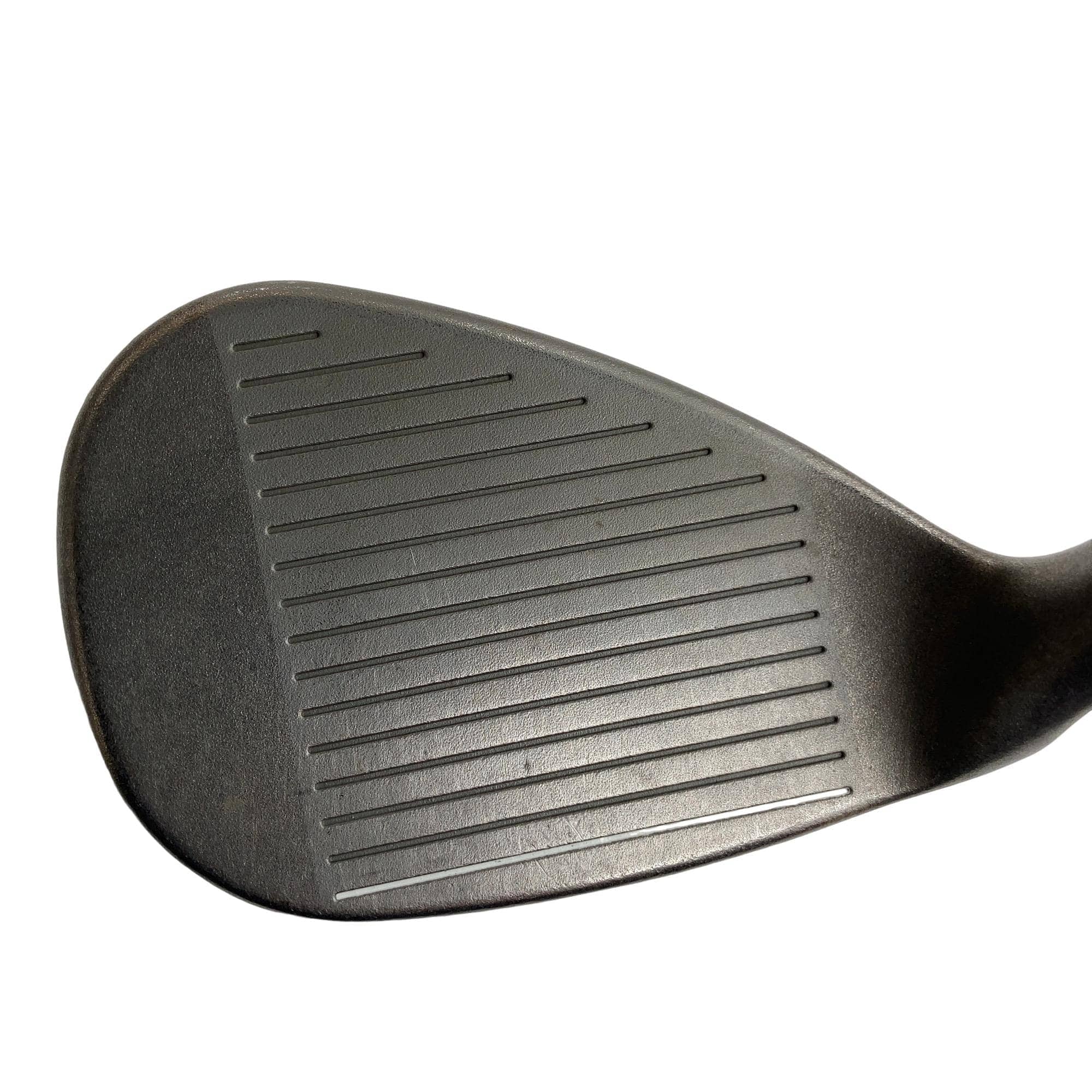 �o�h�m�f�@�l�^�a�@�E�F�b�W�@�T�S°