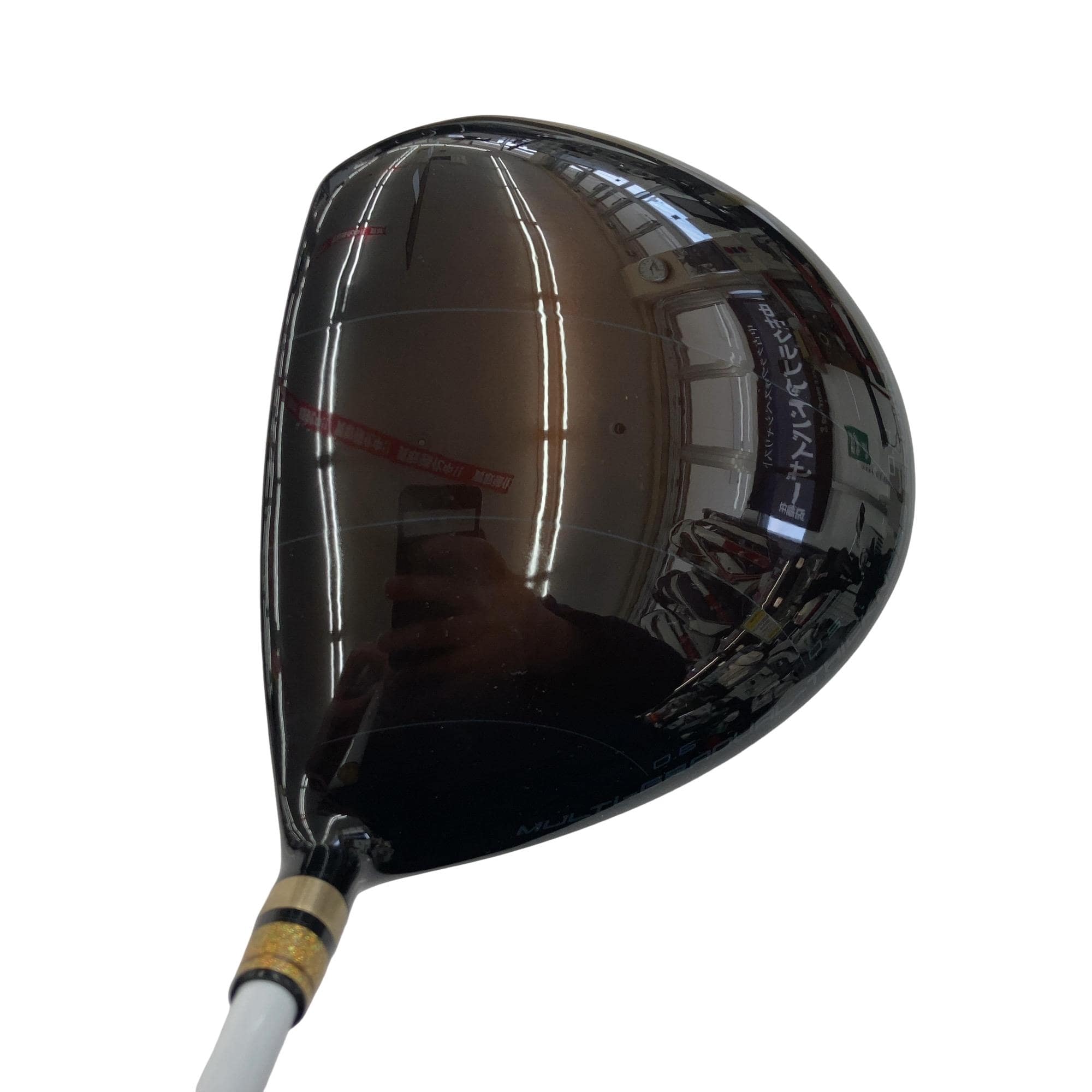 �`���������������@�g�x�o�d�q�@�a�k�`�c�d�@���@�o�����������@�@�X�D�T°