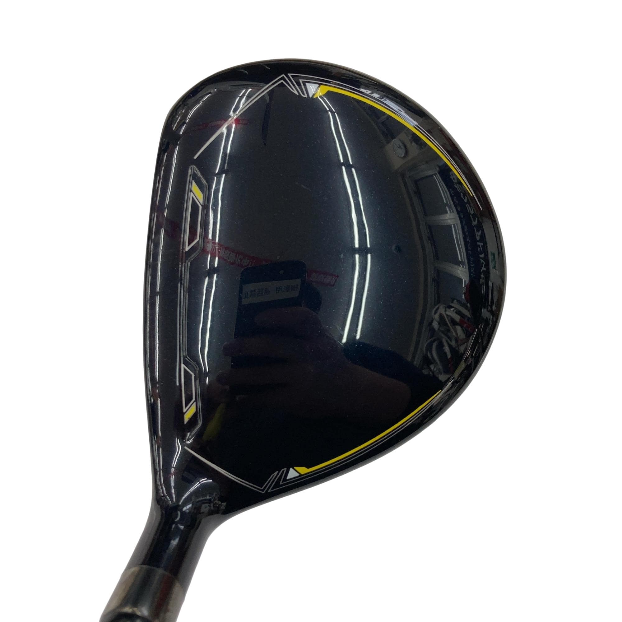 �a�q�h�c�f�d�r�s�n�m�d�@�i�f�q�@�R�v