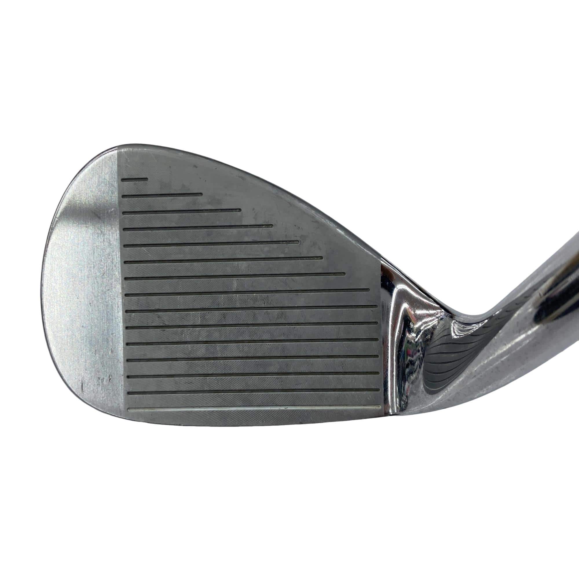 �s�n�t�q�r�s�`�f�d�@�w�|�a�k�`�c�d�@�f�q�i�Q�O�P�O�j�@�o�r