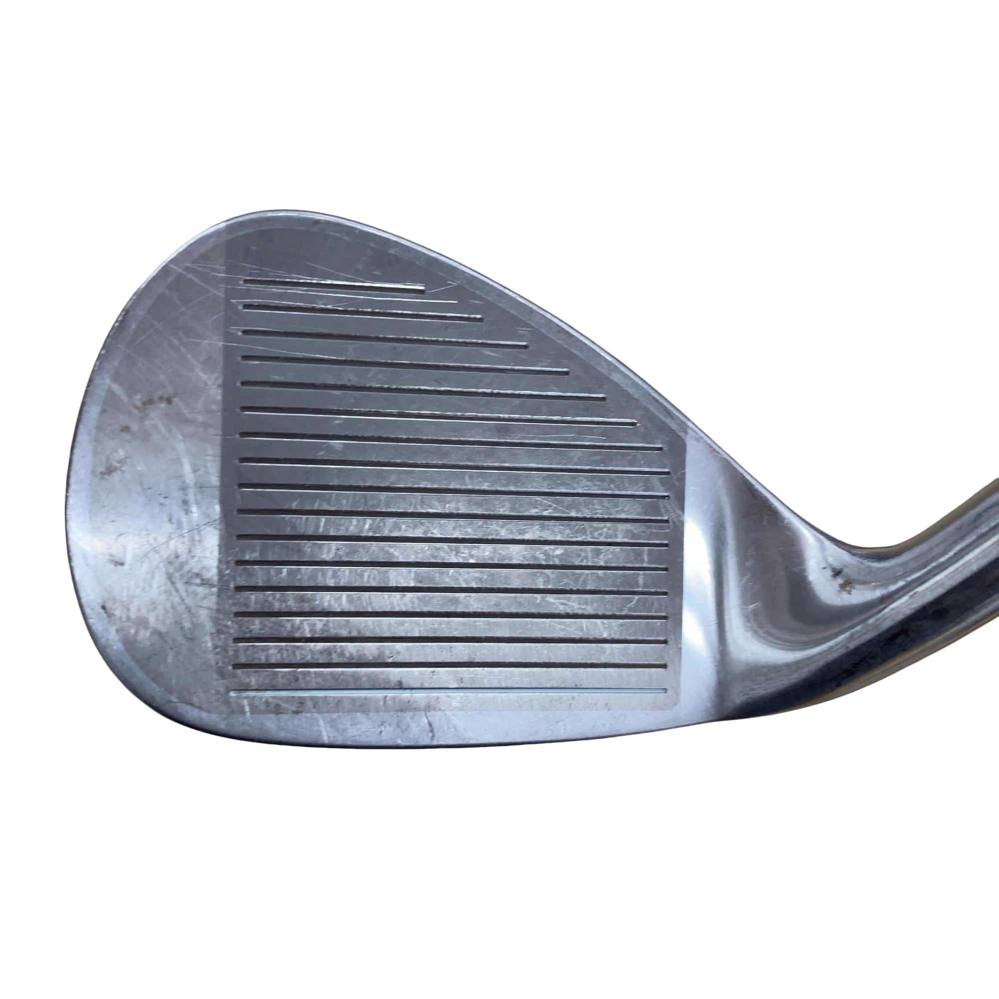 �w�w�h�n�i�Q�O�P�Q�j�@�`�v