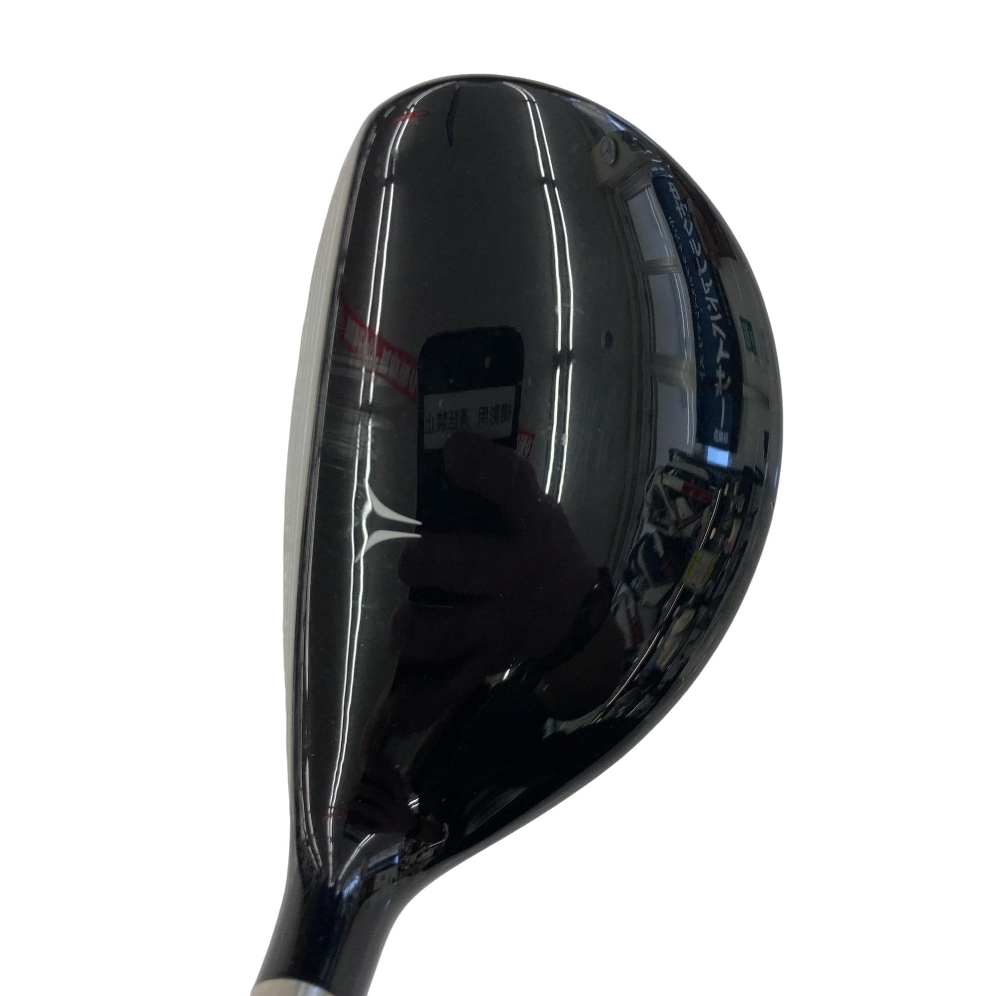 �y�d�o�g�x�q�@�y�l�|�O�P�@�S�t