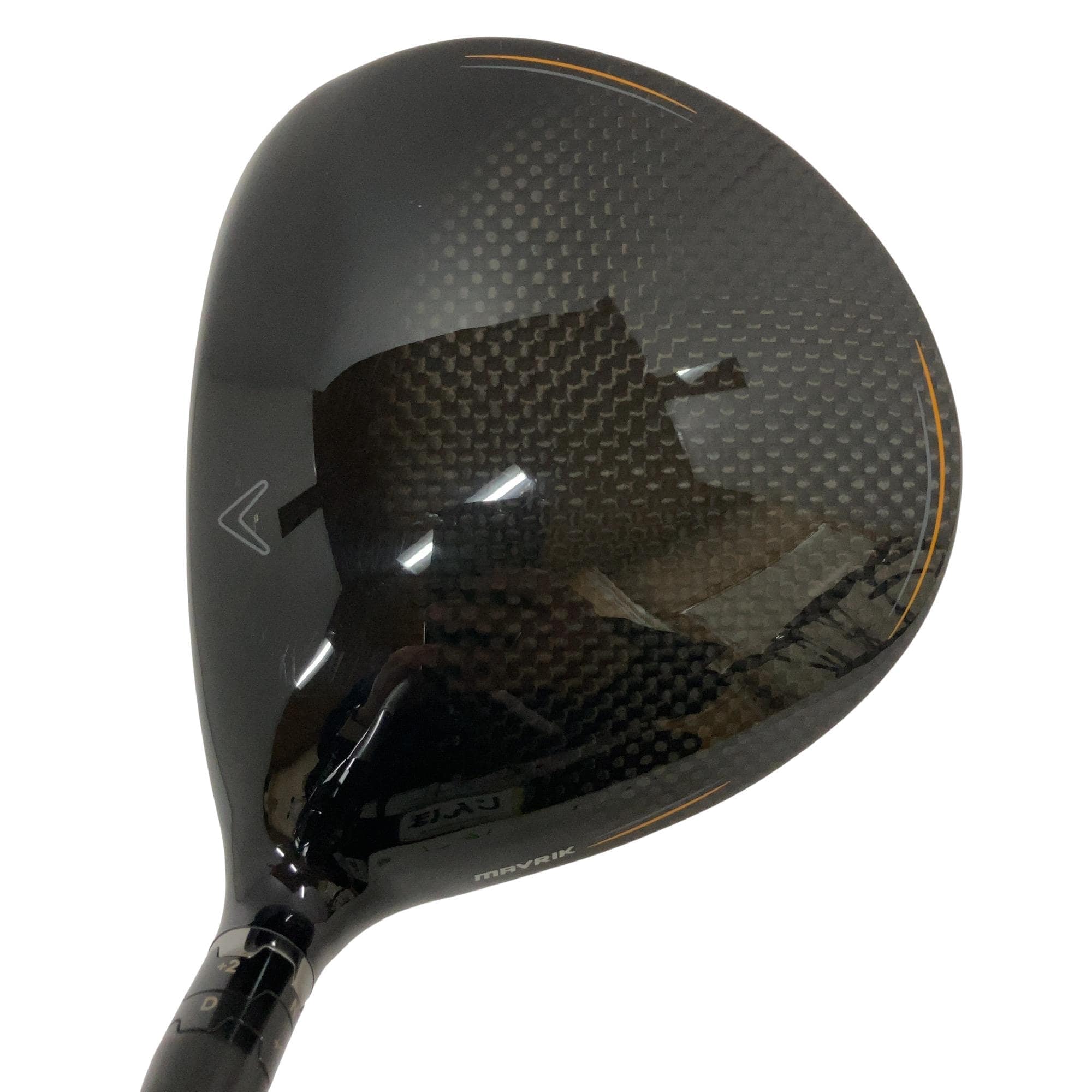 �l�`�u�q�h�j�@�P�O�D�T°