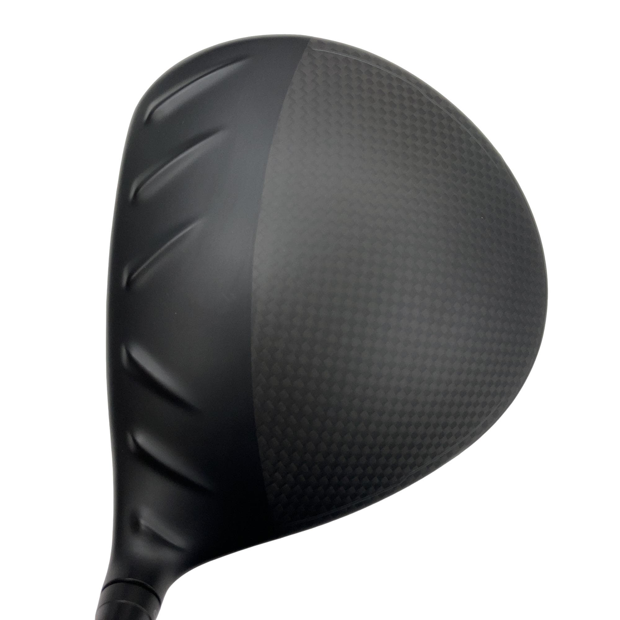 �f�S�S�O�@�k�r�s�@�@�V�D�T°