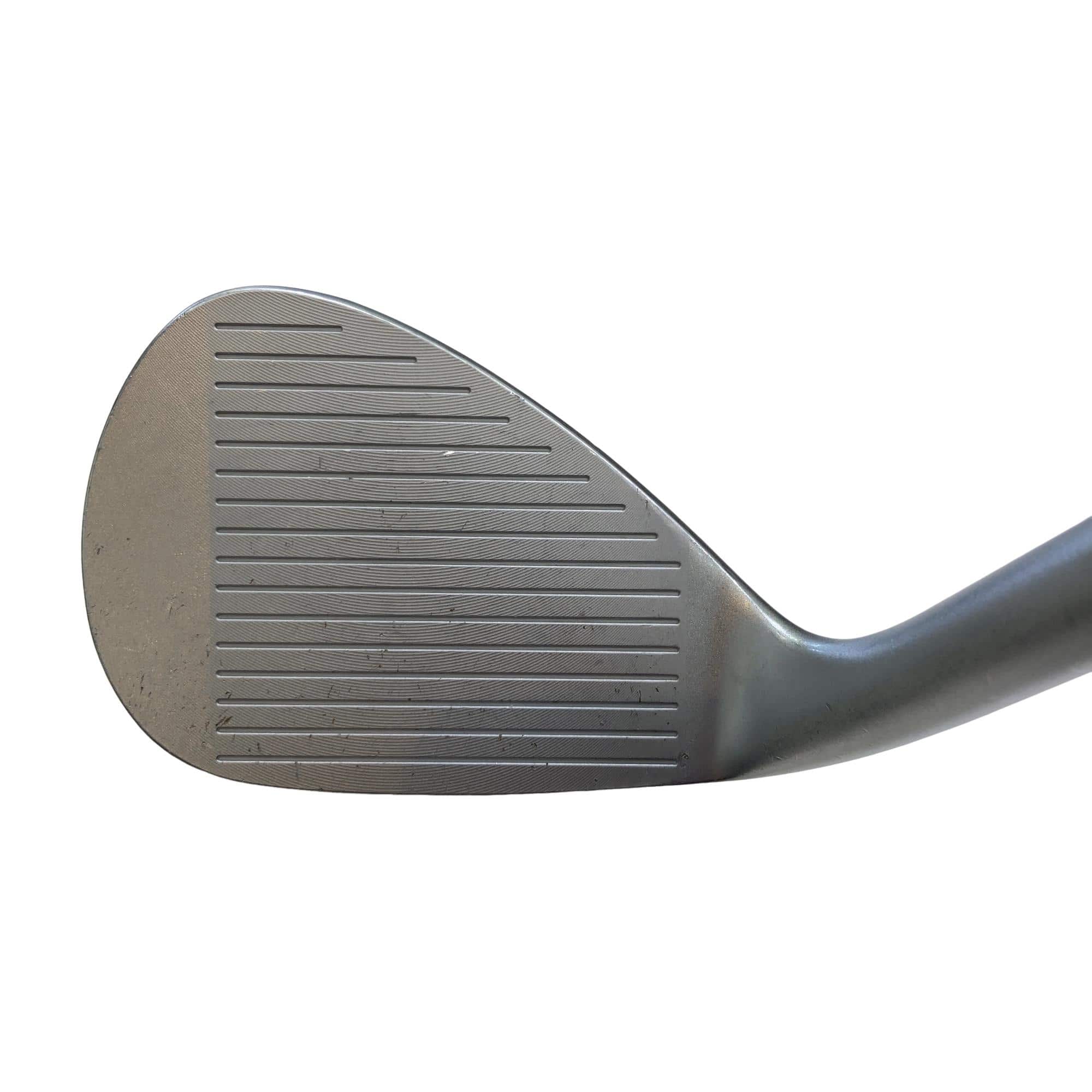 �c�������������@�v���������@�c�v�|�P�P�W�@�V���o�[�@�T�U°