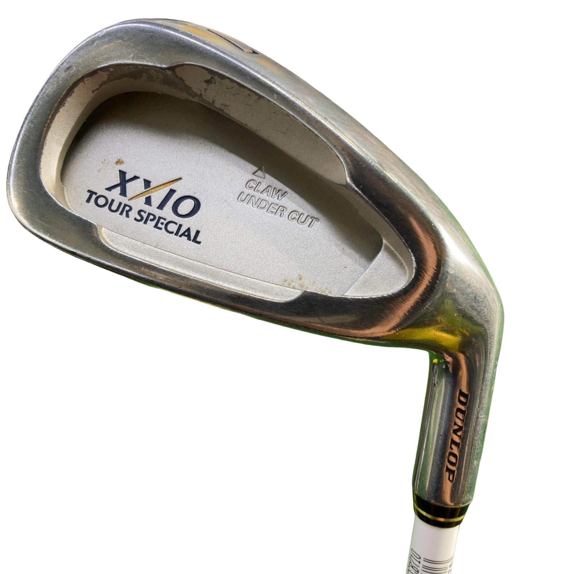 �w�w�h�n�@�s�n�t�q�@�r�o�d�b�h�`�k�@�@�W�r�i���{���F�W�{�Z�b�g�j