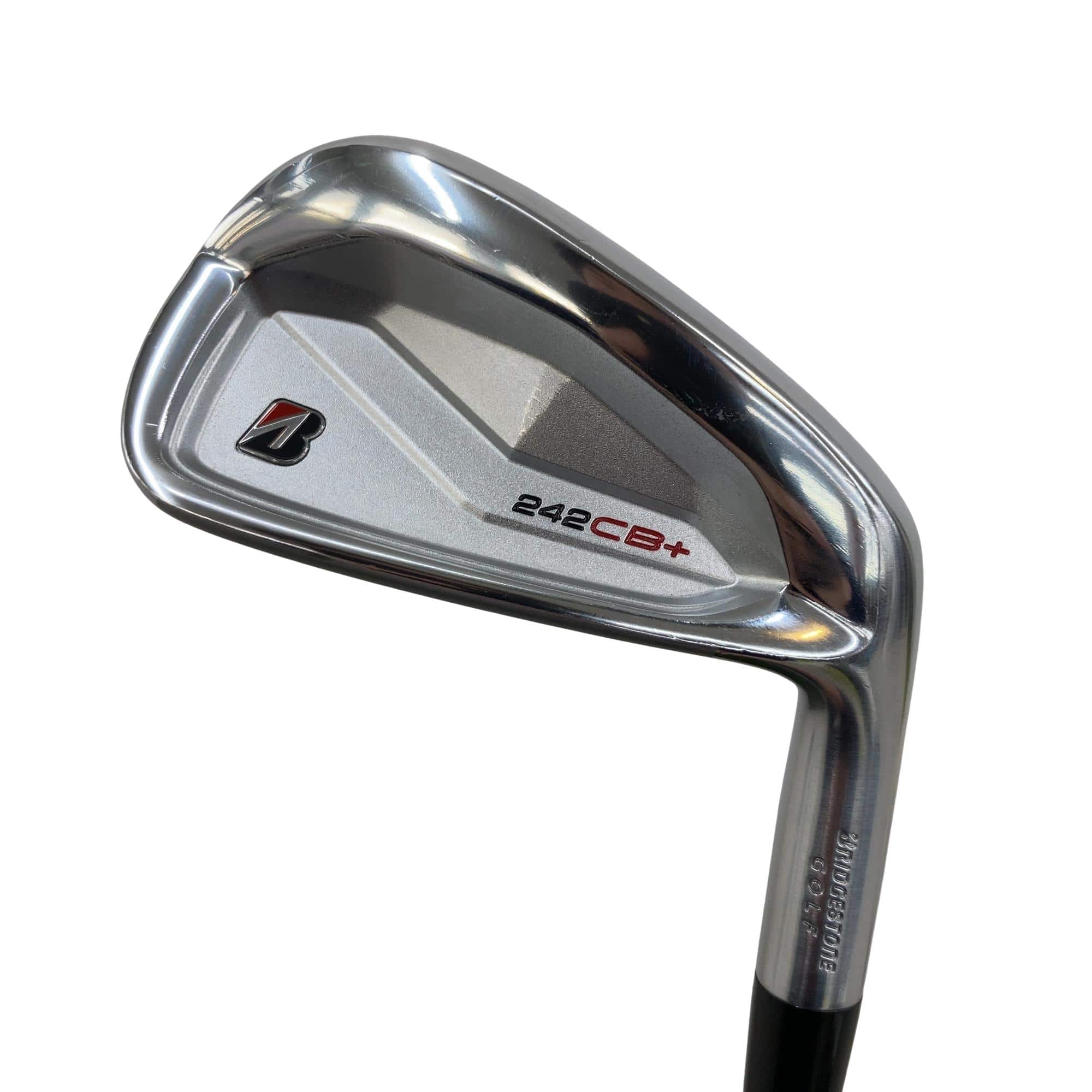 �a�q�h�c�f�d�r�s�n�m�d�@�Q�S�Q�b�a�{�@�U�r�i���{���F�U�{�Z�b�g�j