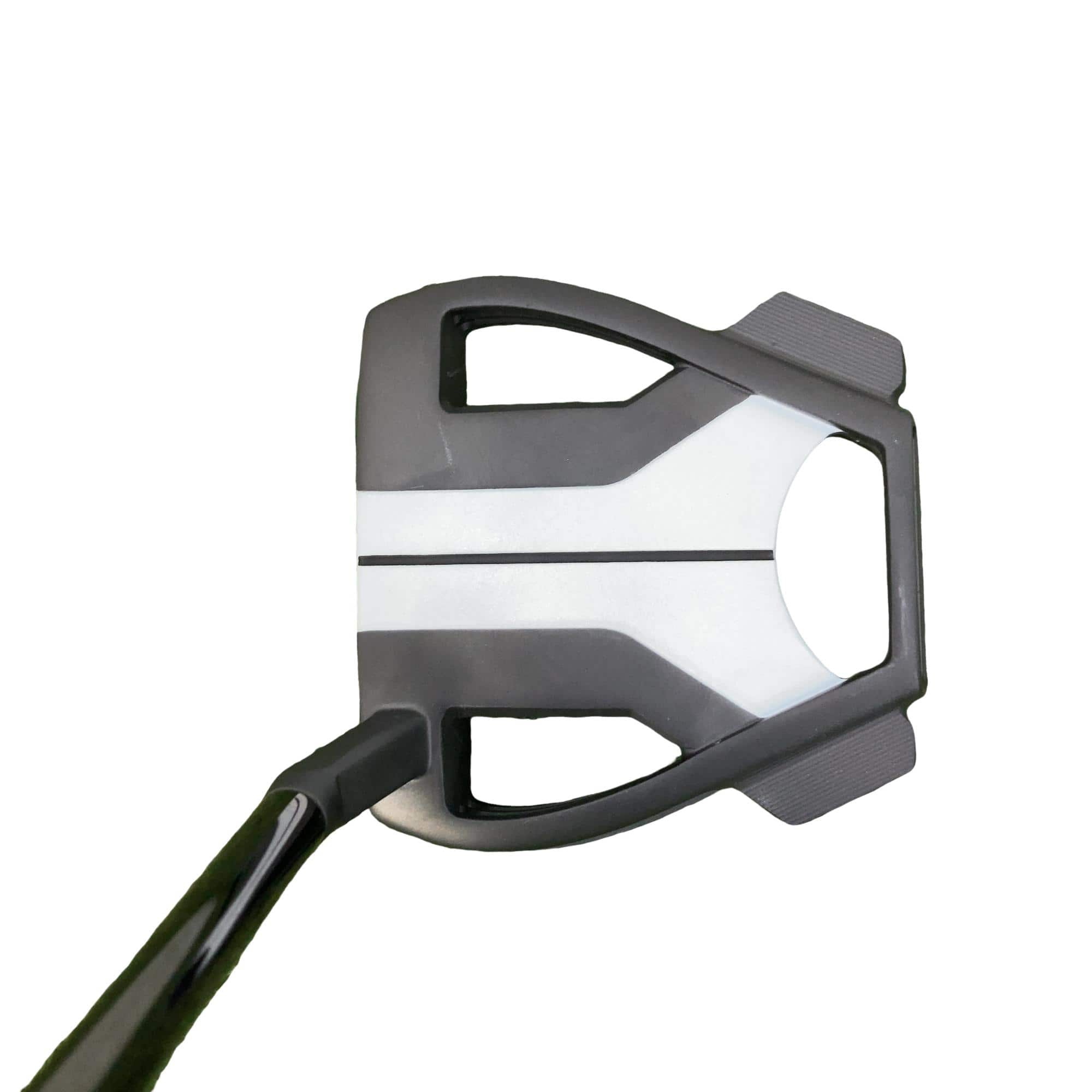 �r�����������@�s�n�t�q�@�w�@�w�R�@�a�k�`�b�j�@�R�R�C���`